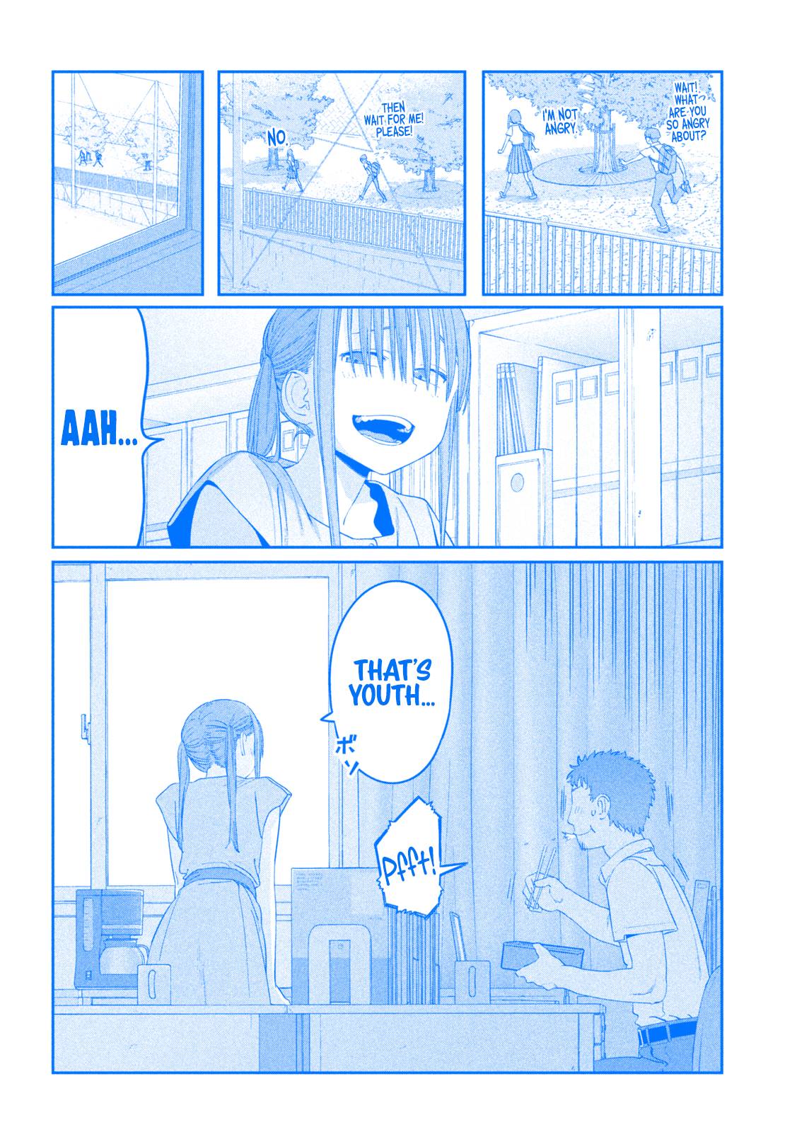 Page 13 of Chapter 57