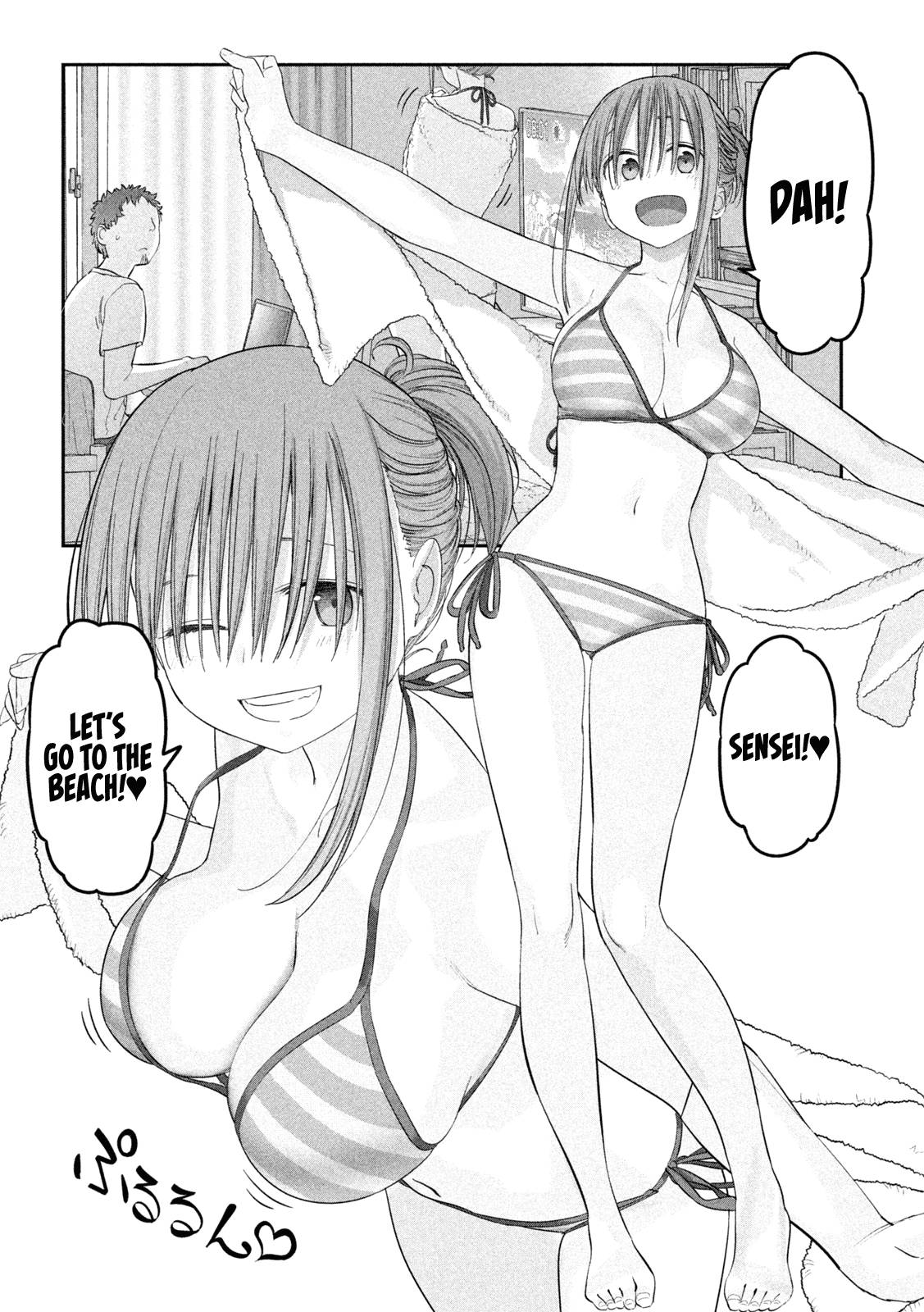Page 2 of Chapter 58