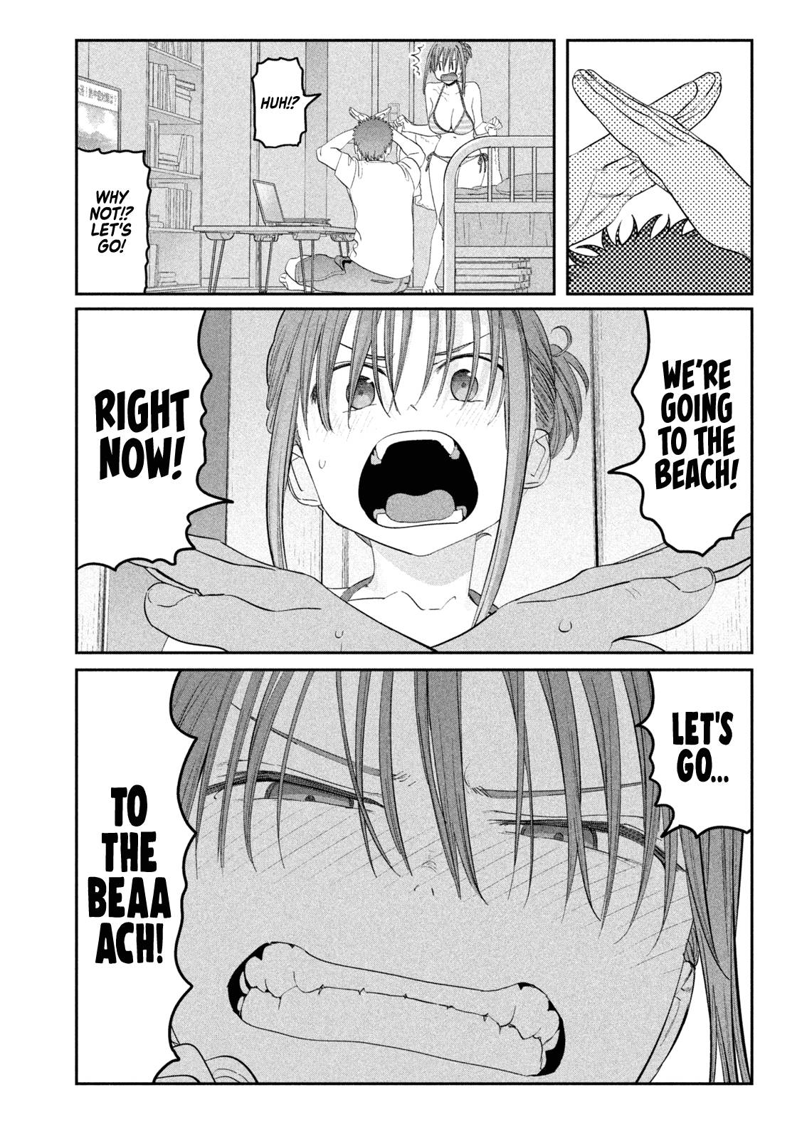 Page 3 of Chapter 58