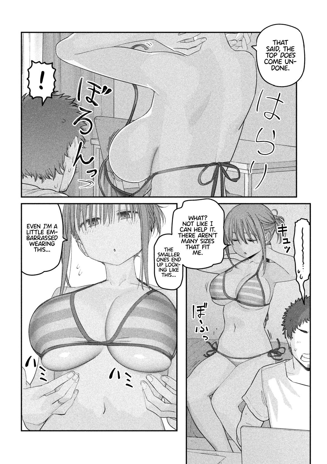 Page 6 of Chapter 58