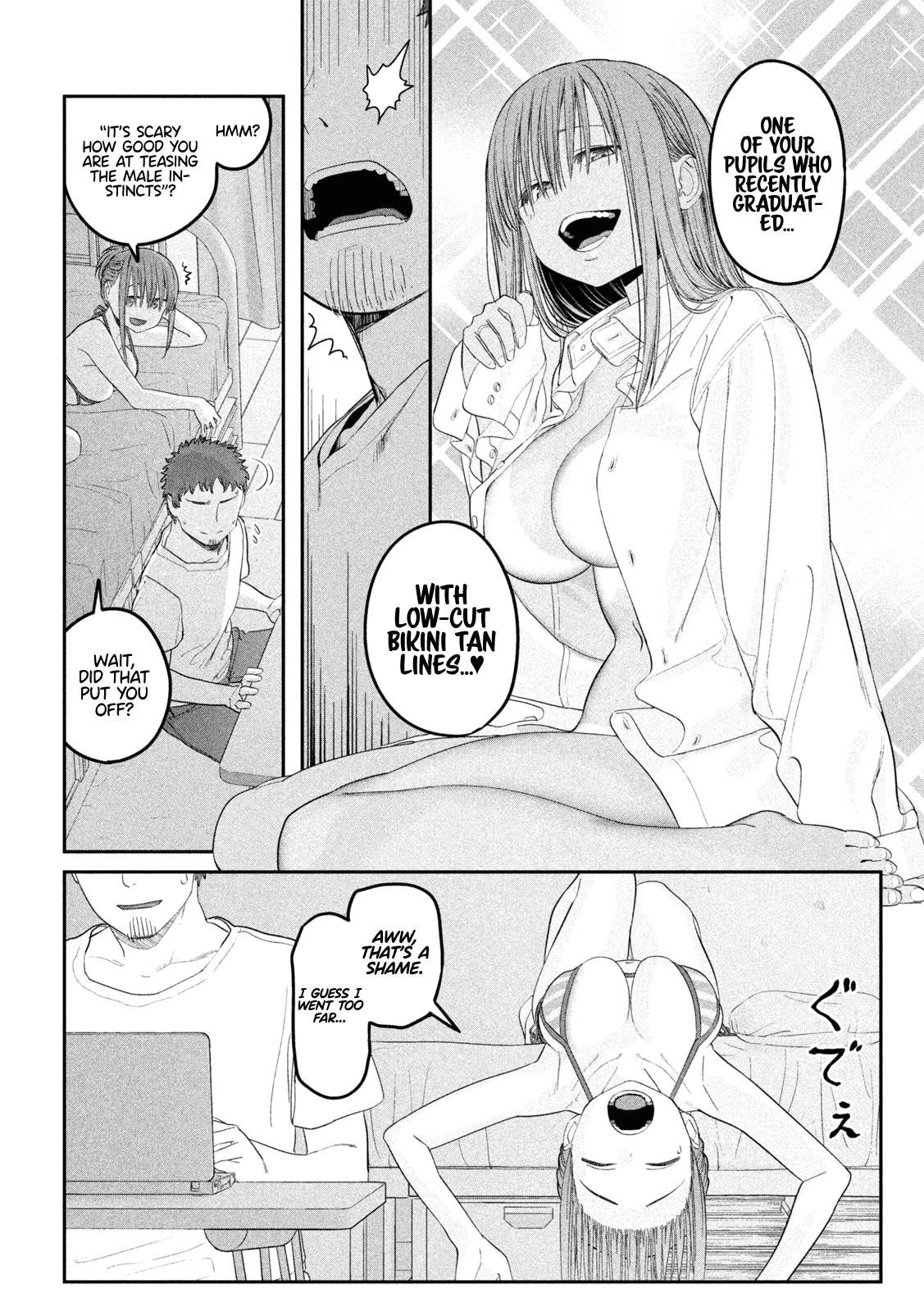 Page 10 of Chapter 58