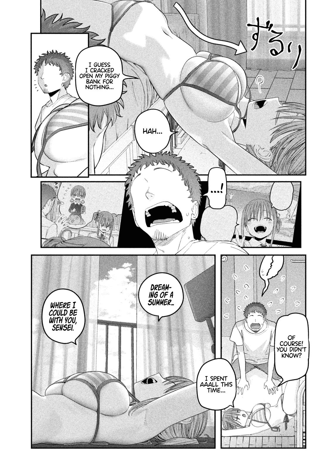 Page 11 of Chapter 58