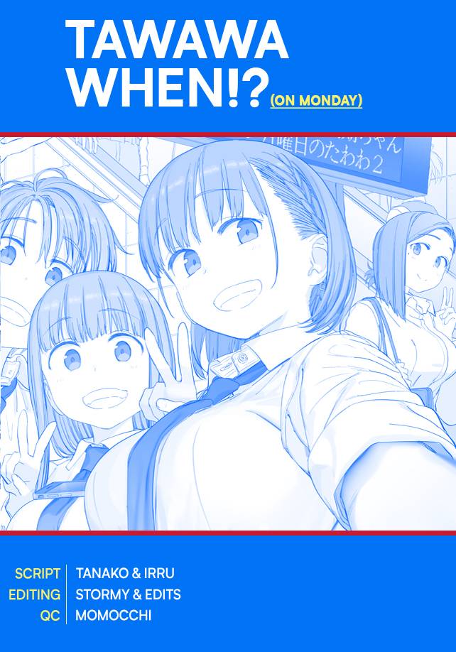 Page 1 of Chapter 59