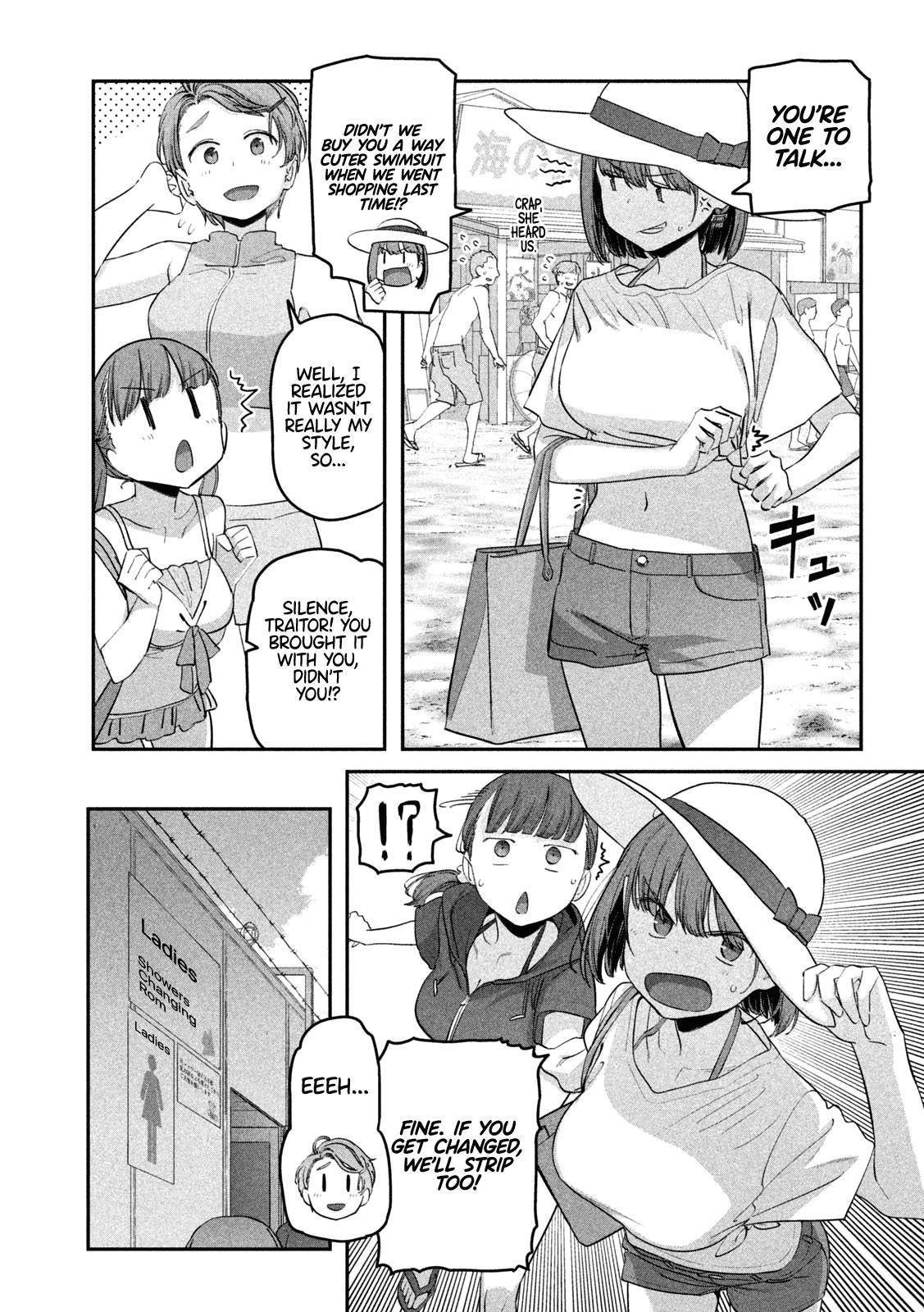 Page 4 of Chapter 59