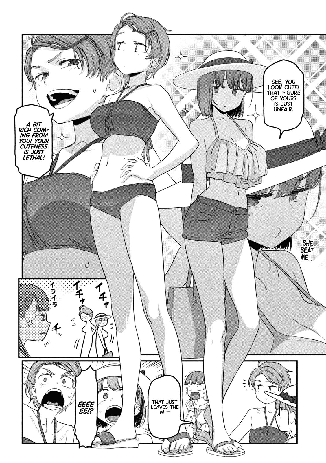 Page 5 of Chapter 59