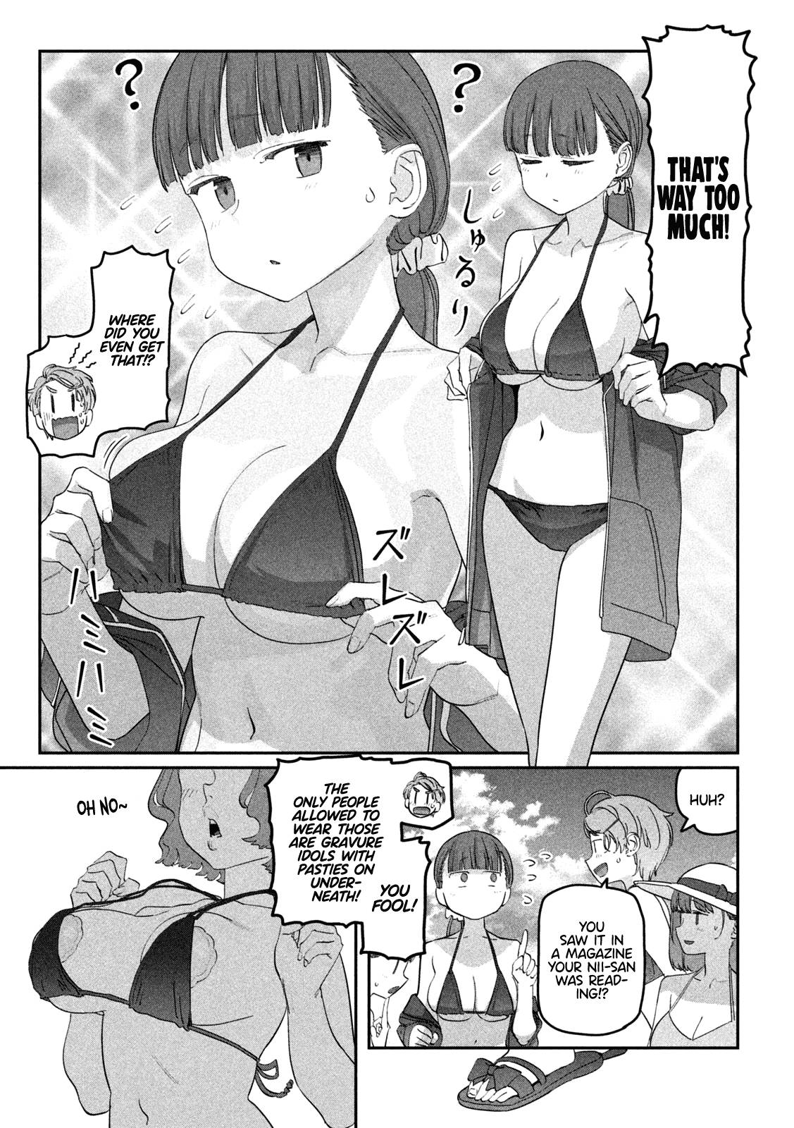 Page 6 of Chapter 59