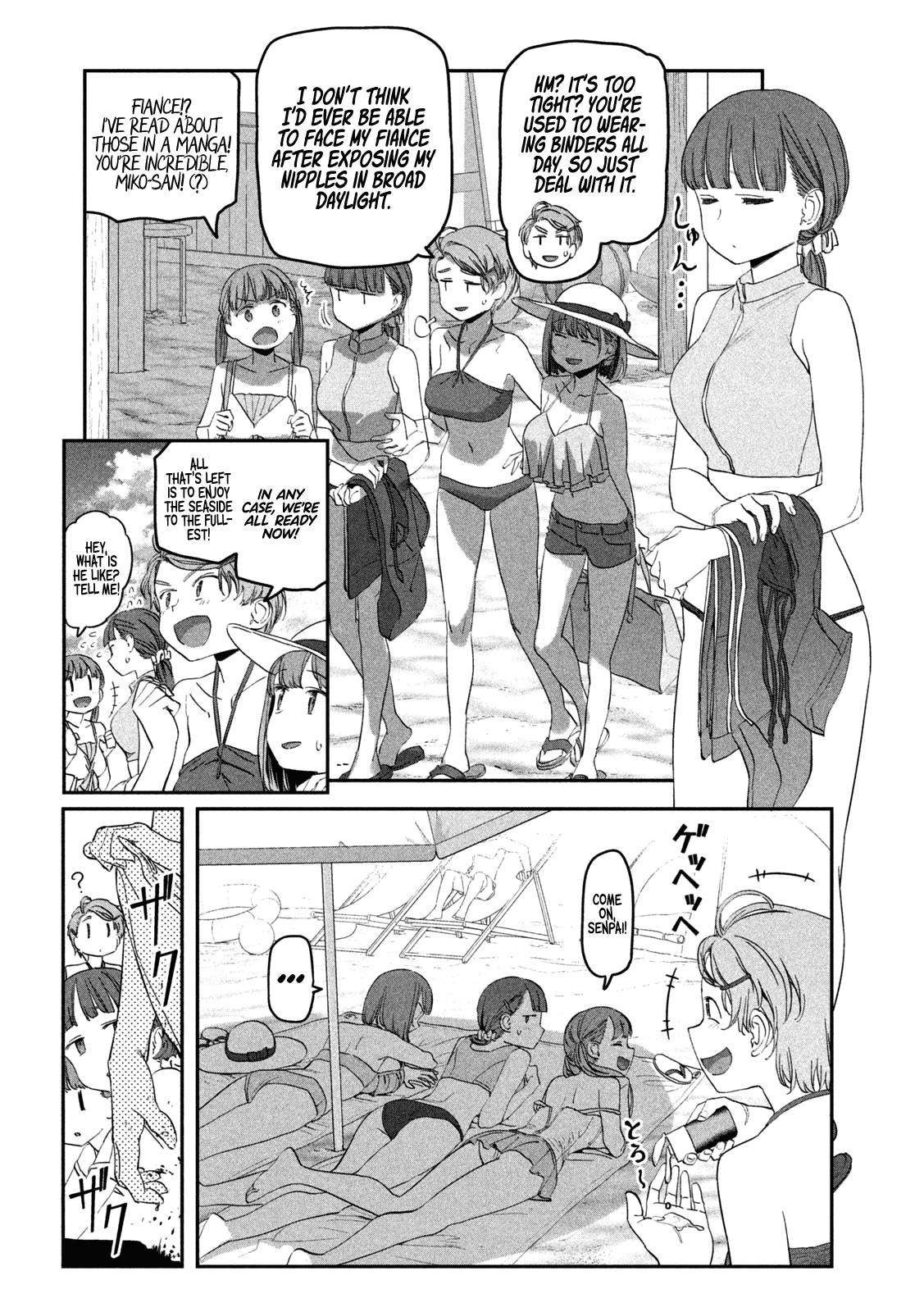 Page 7 of Chapter 59