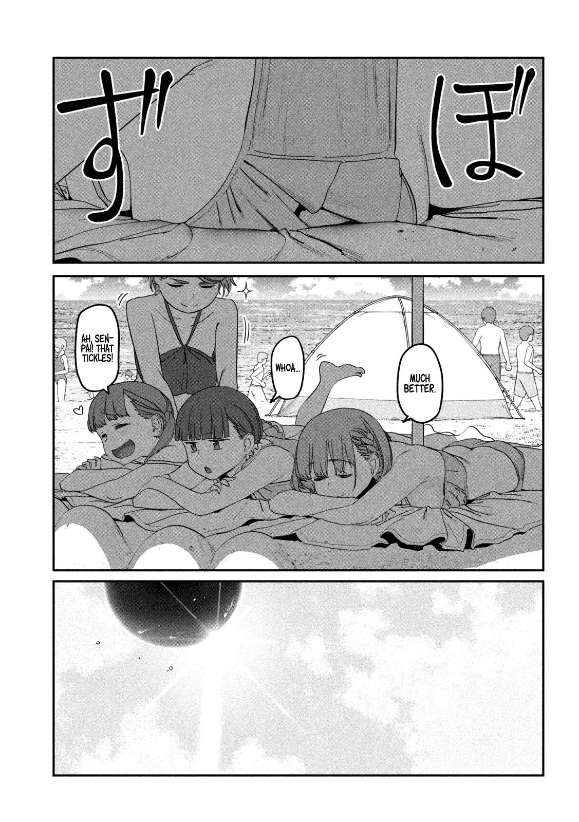 Page 8 of Chapter 59