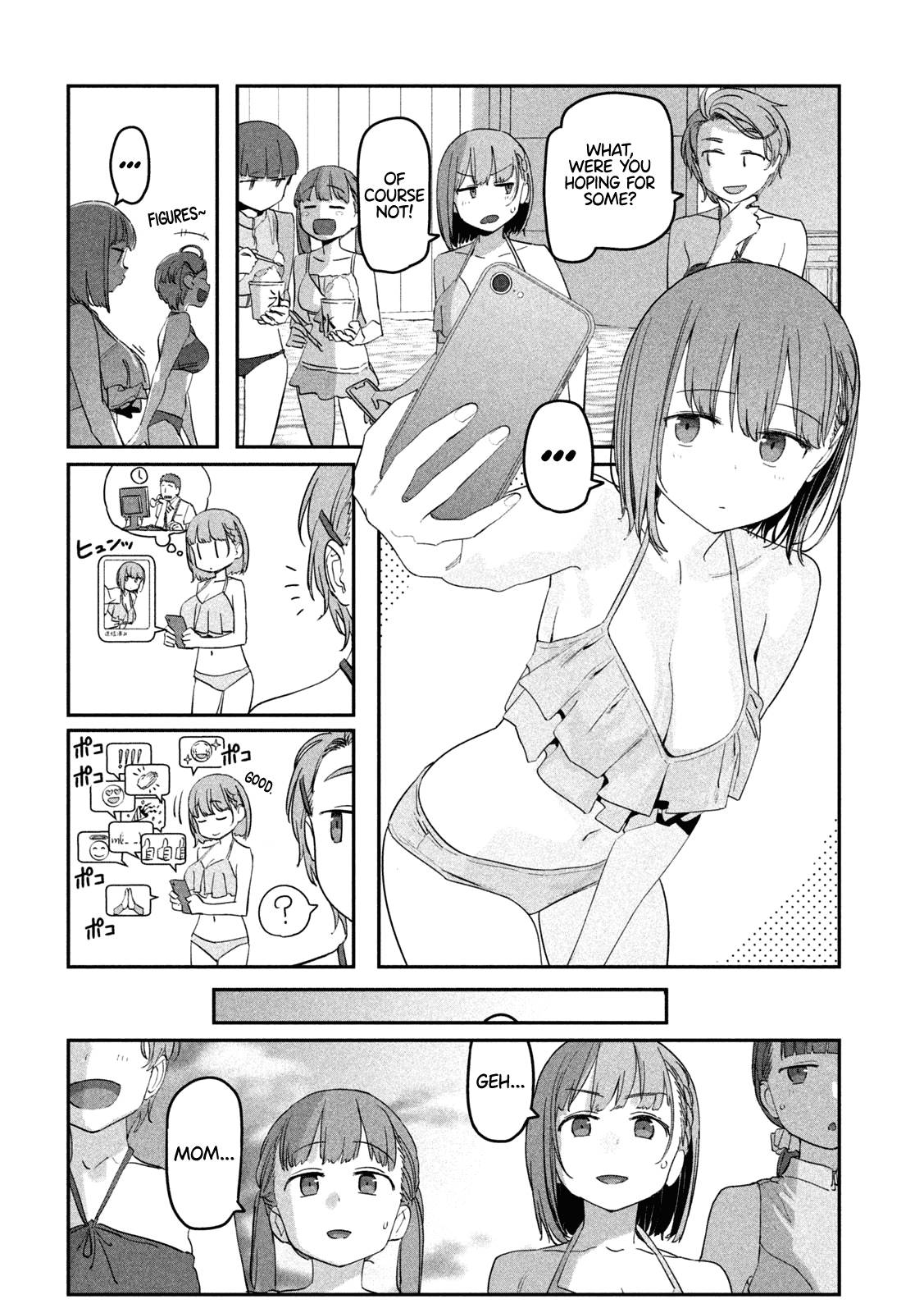 Page 11 of Chapter 59