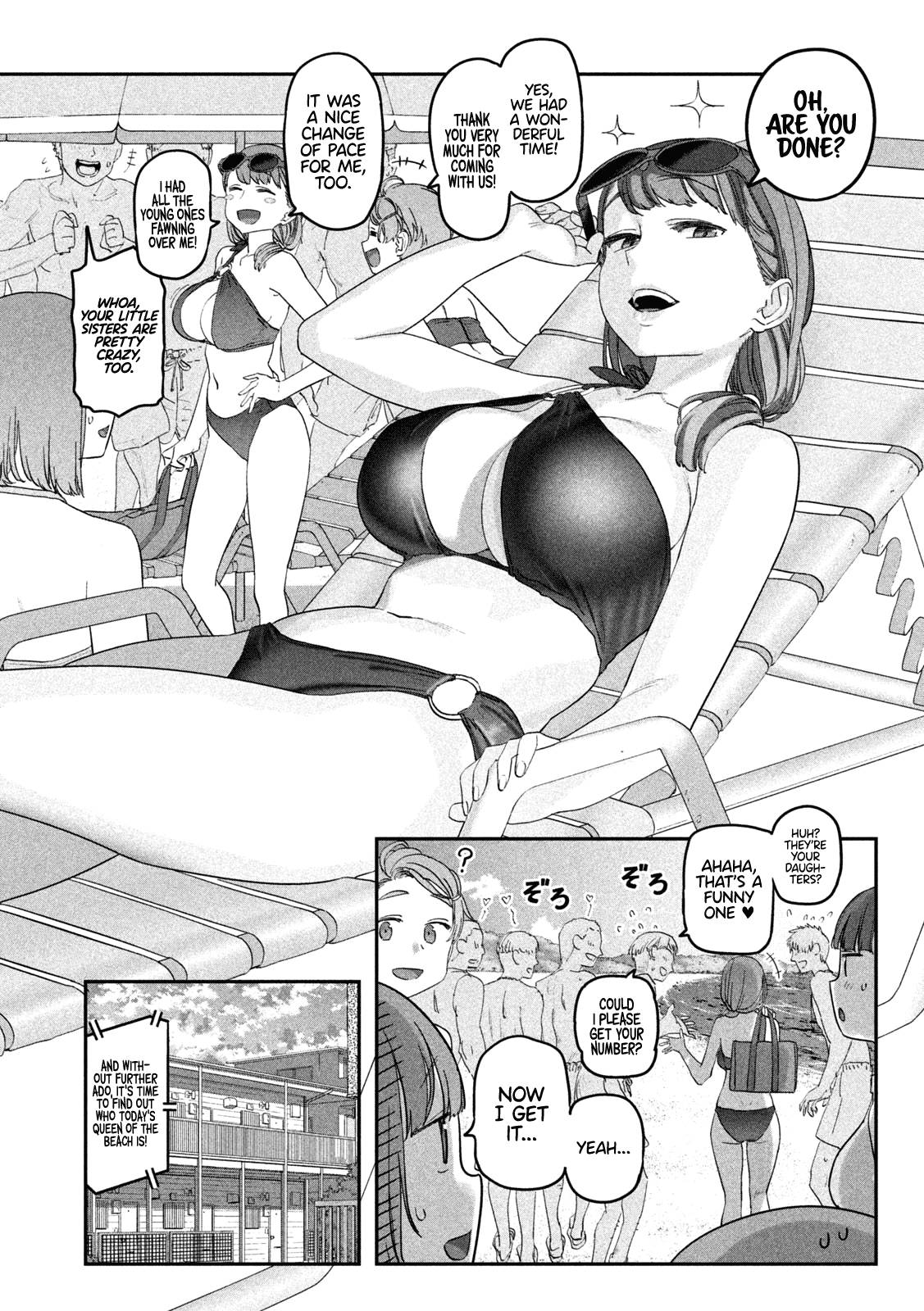 Page 12 of Chapter 59