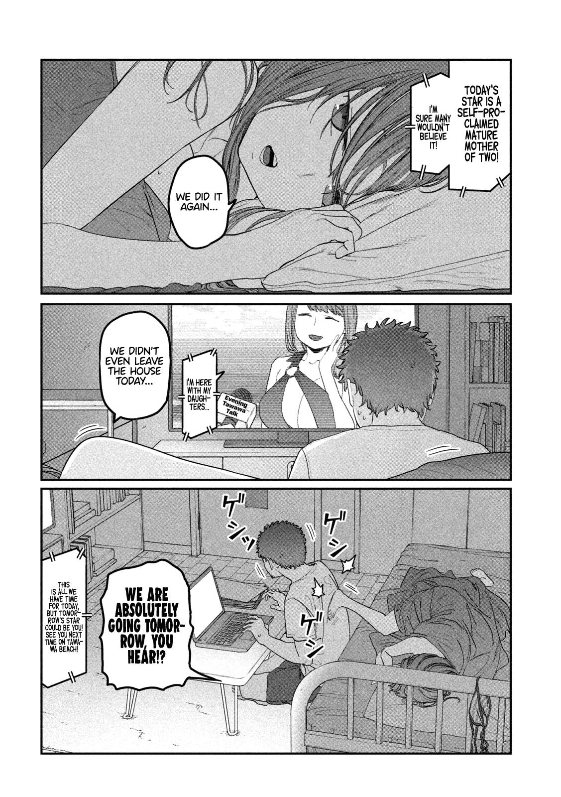 Page 13 of Chapter 59