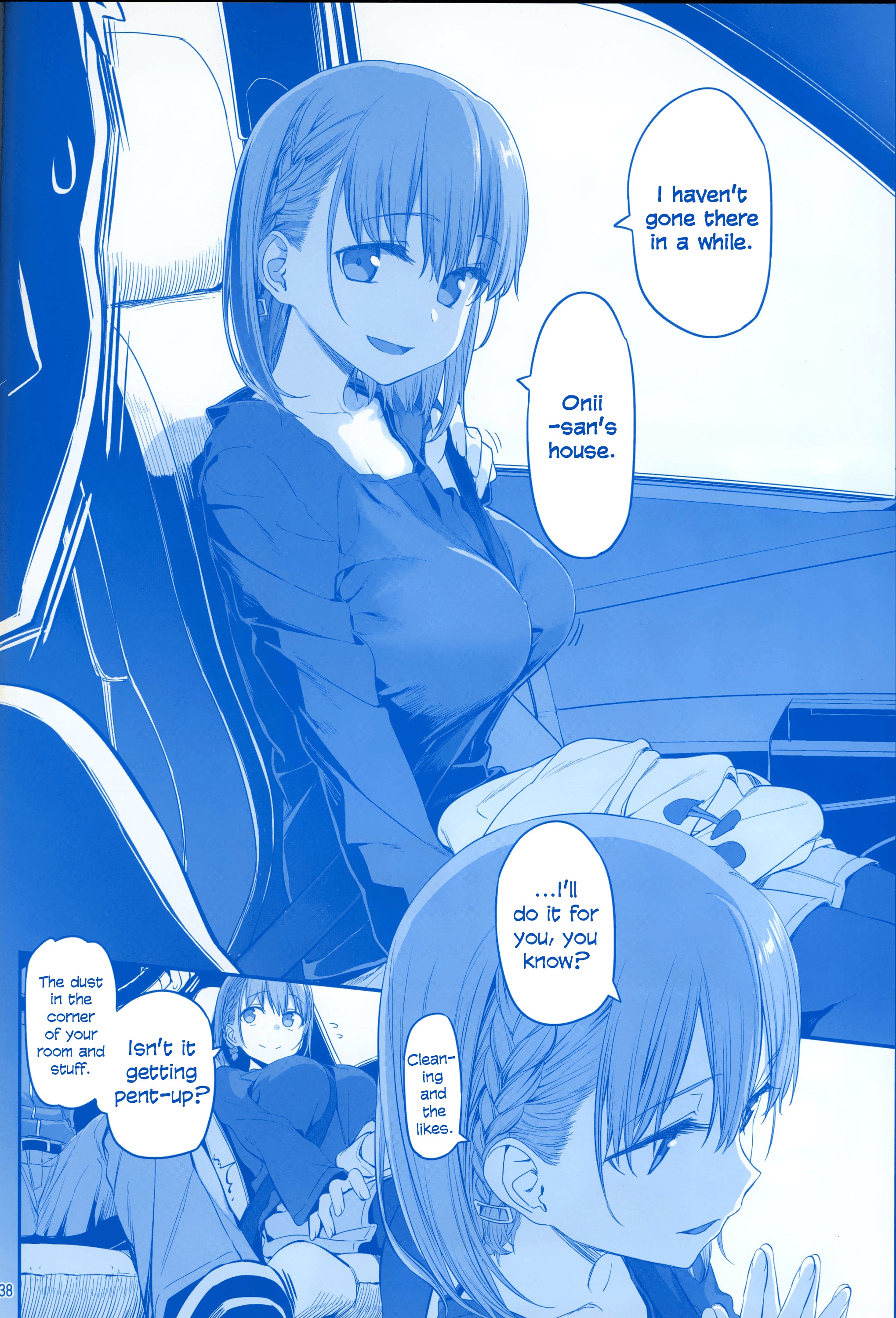Page 3 of Chapter 6
