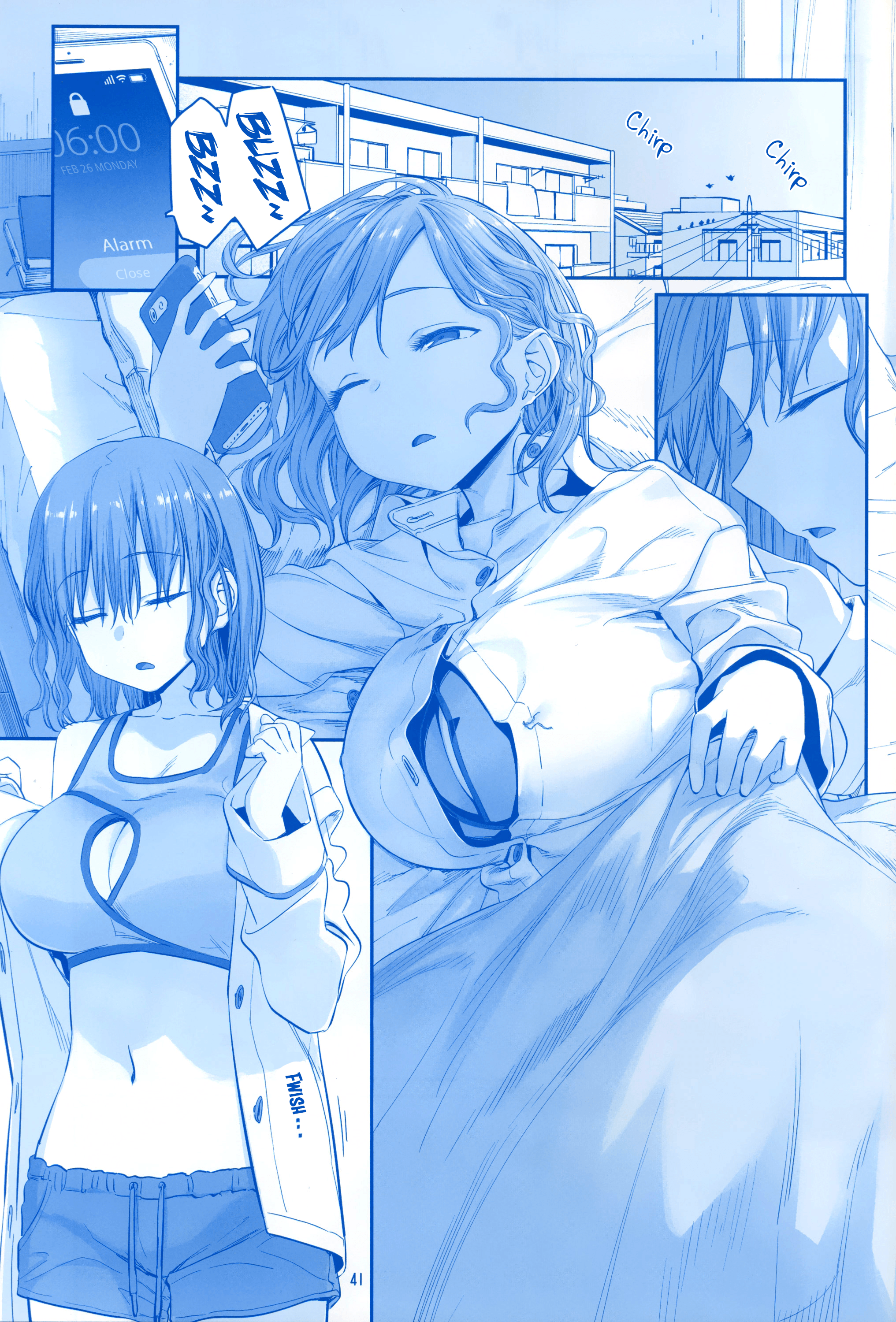 Page 6 of Chapter 6