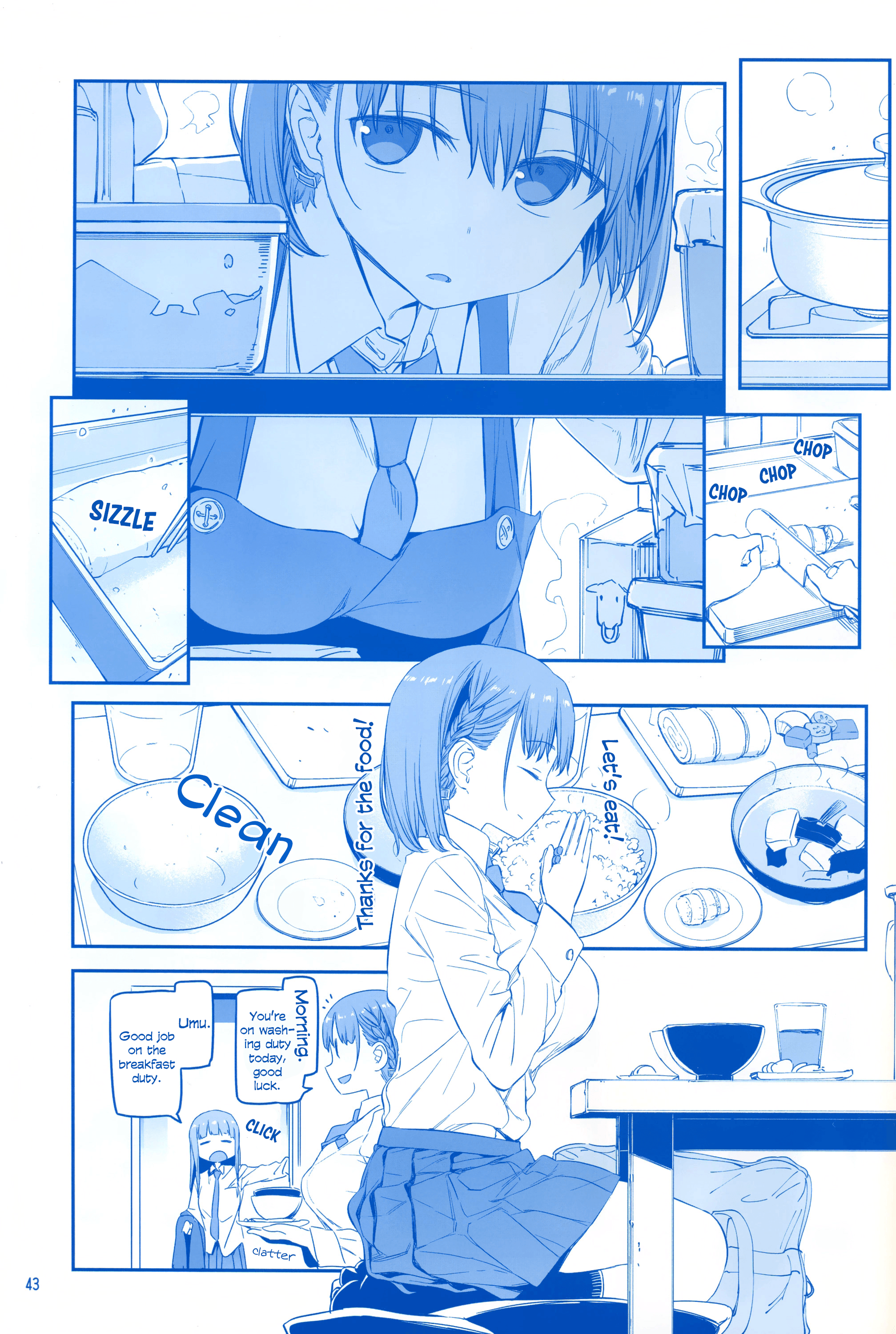 Page 8 of Chapter 6