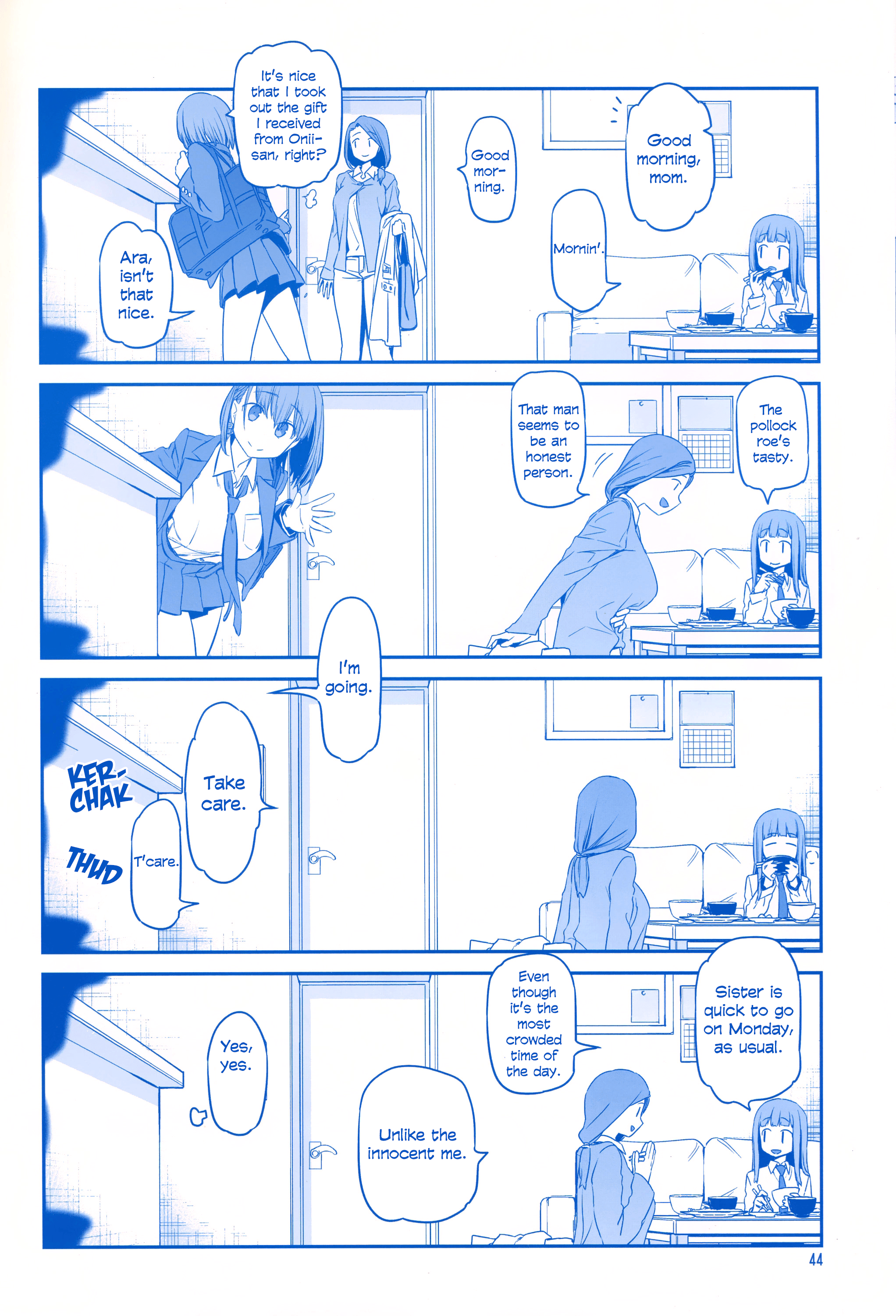 Page 9 of Chapter 6
