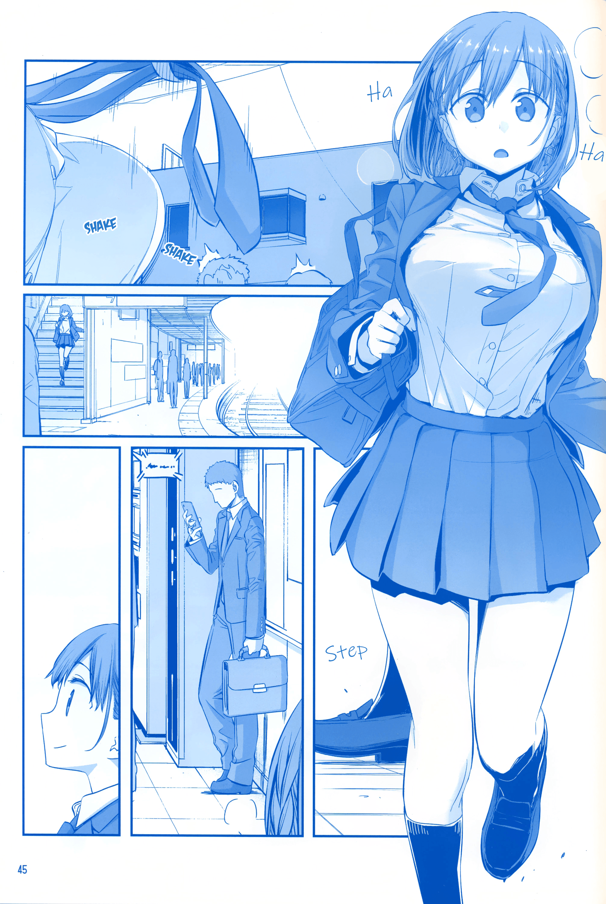 Page 10 of Chapter 6