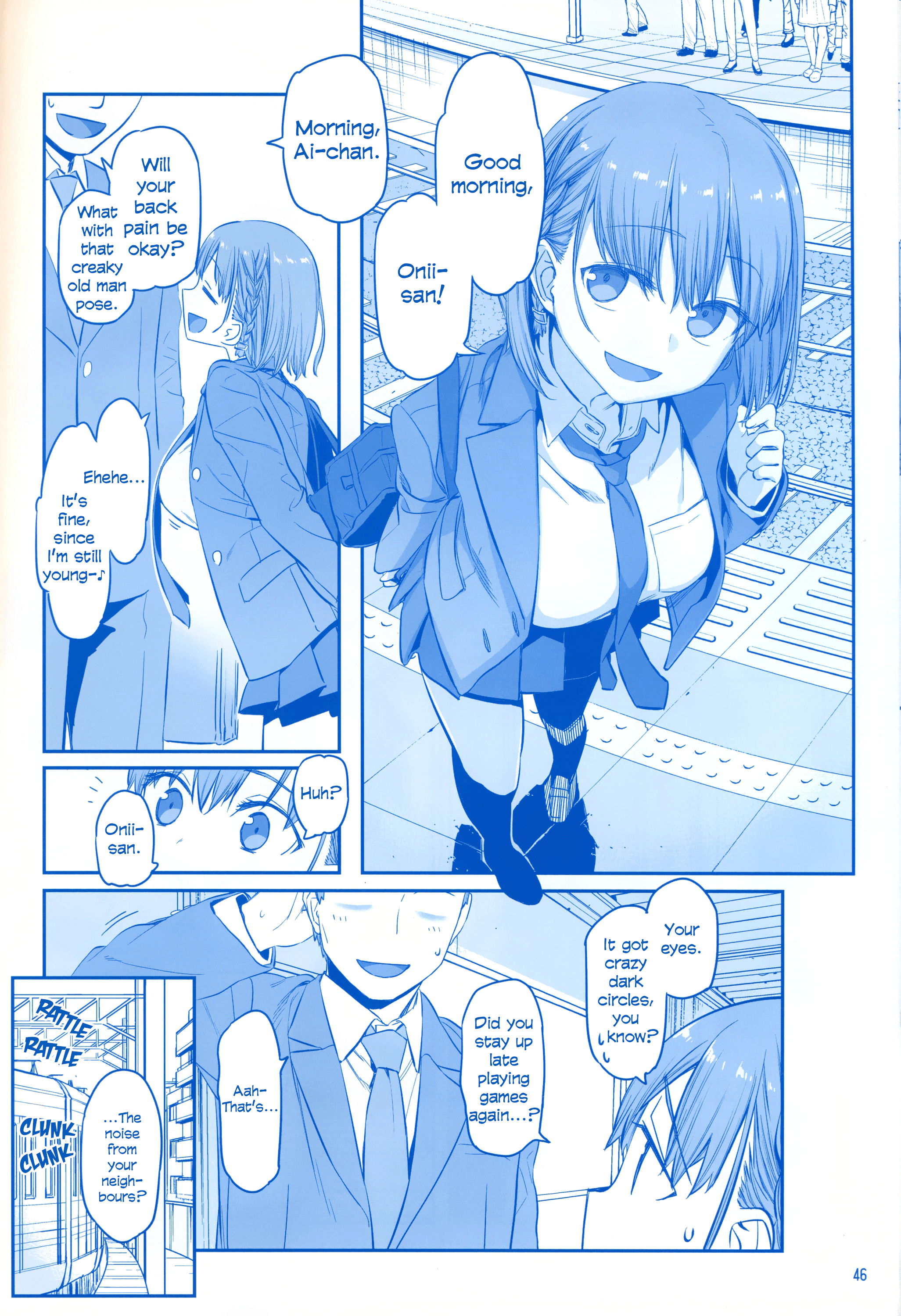 Page 11 of Chapter 6