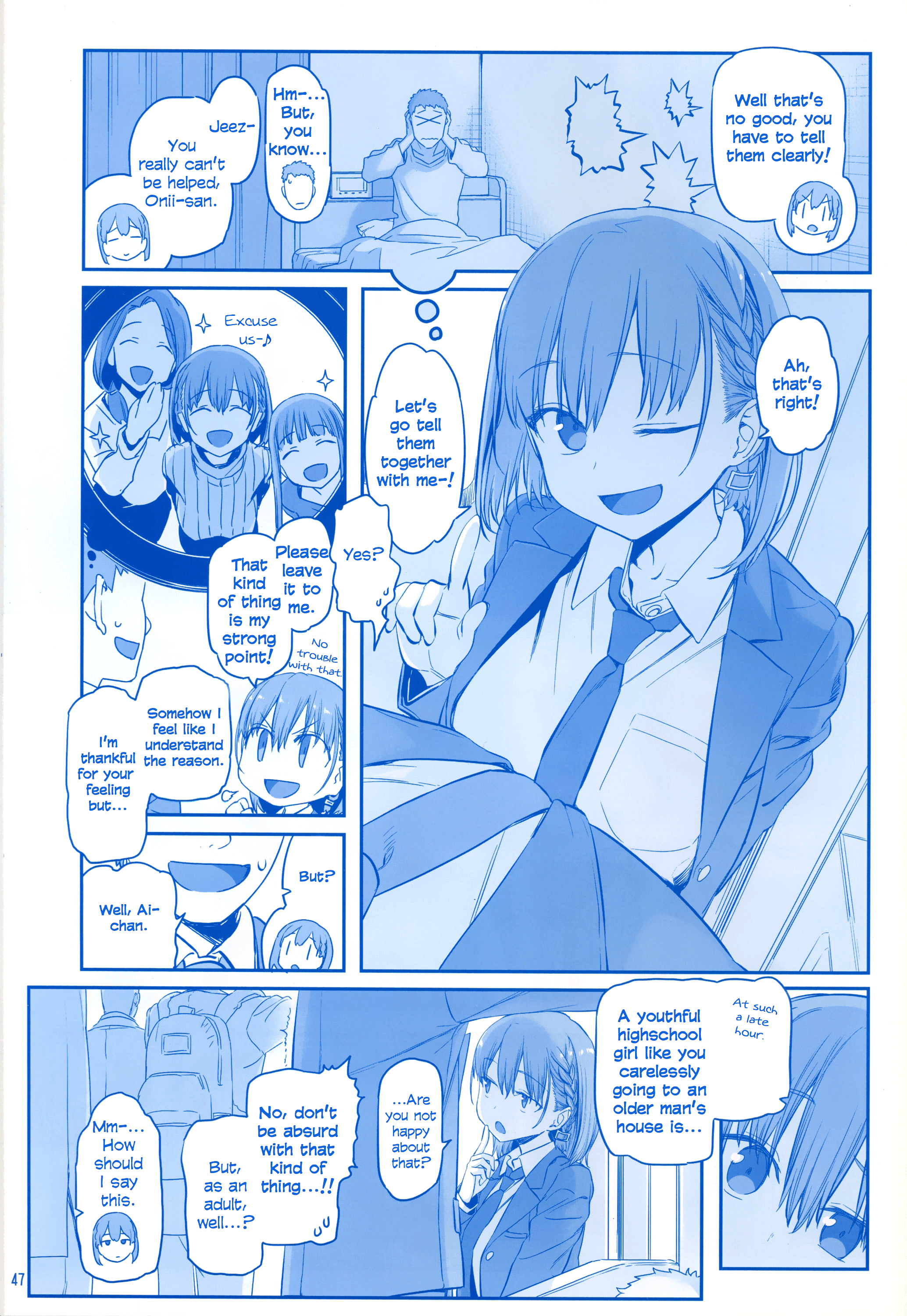 Page 12 of Chapter 6