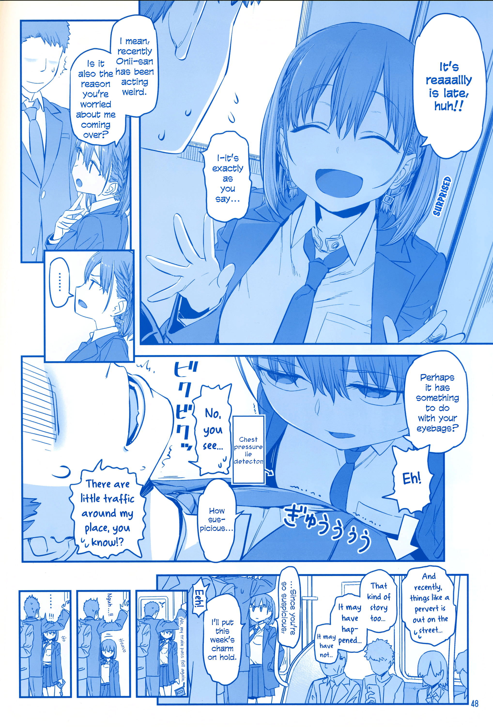 Page 13 of Chapter 6