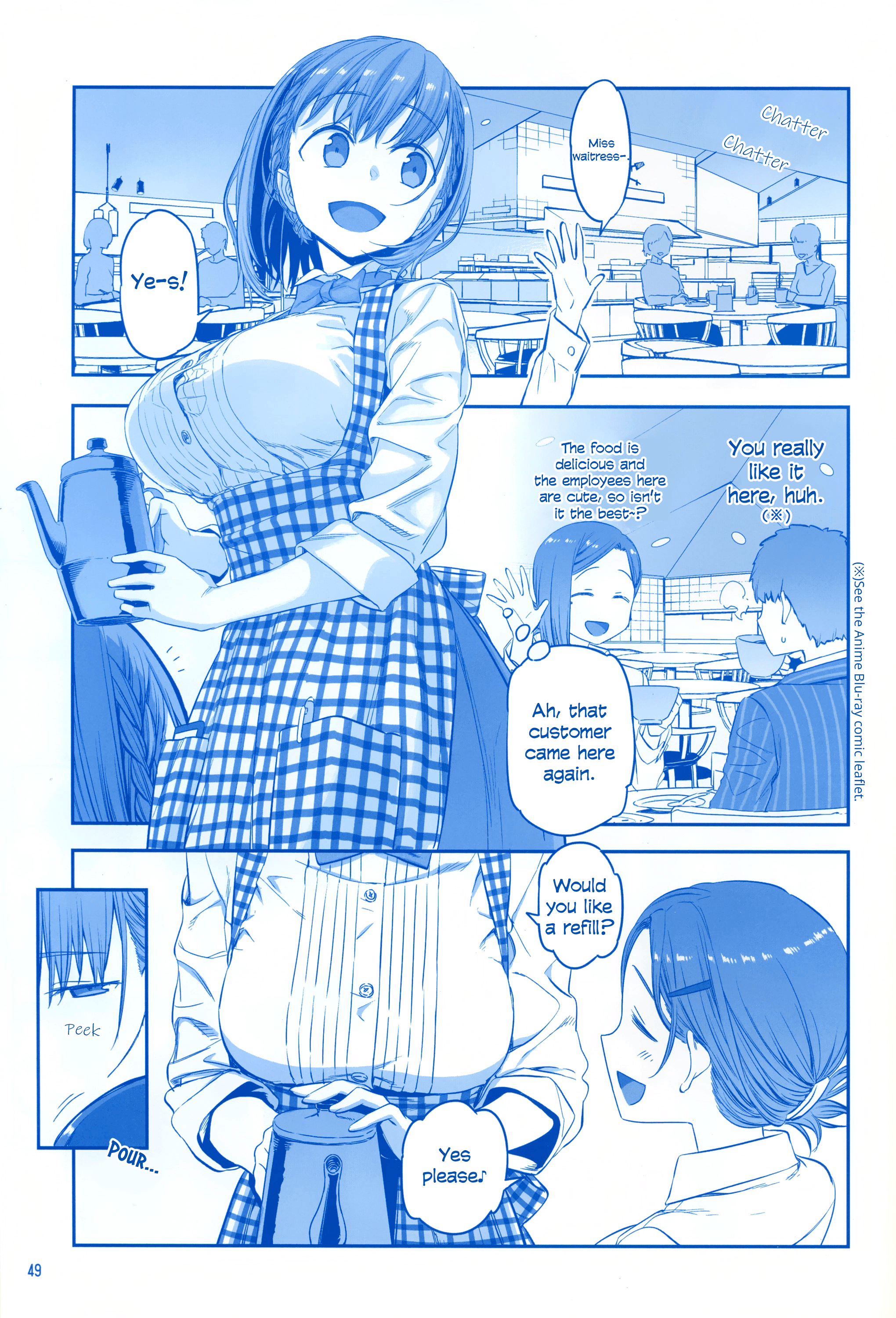 Page 14 of Chapter 6