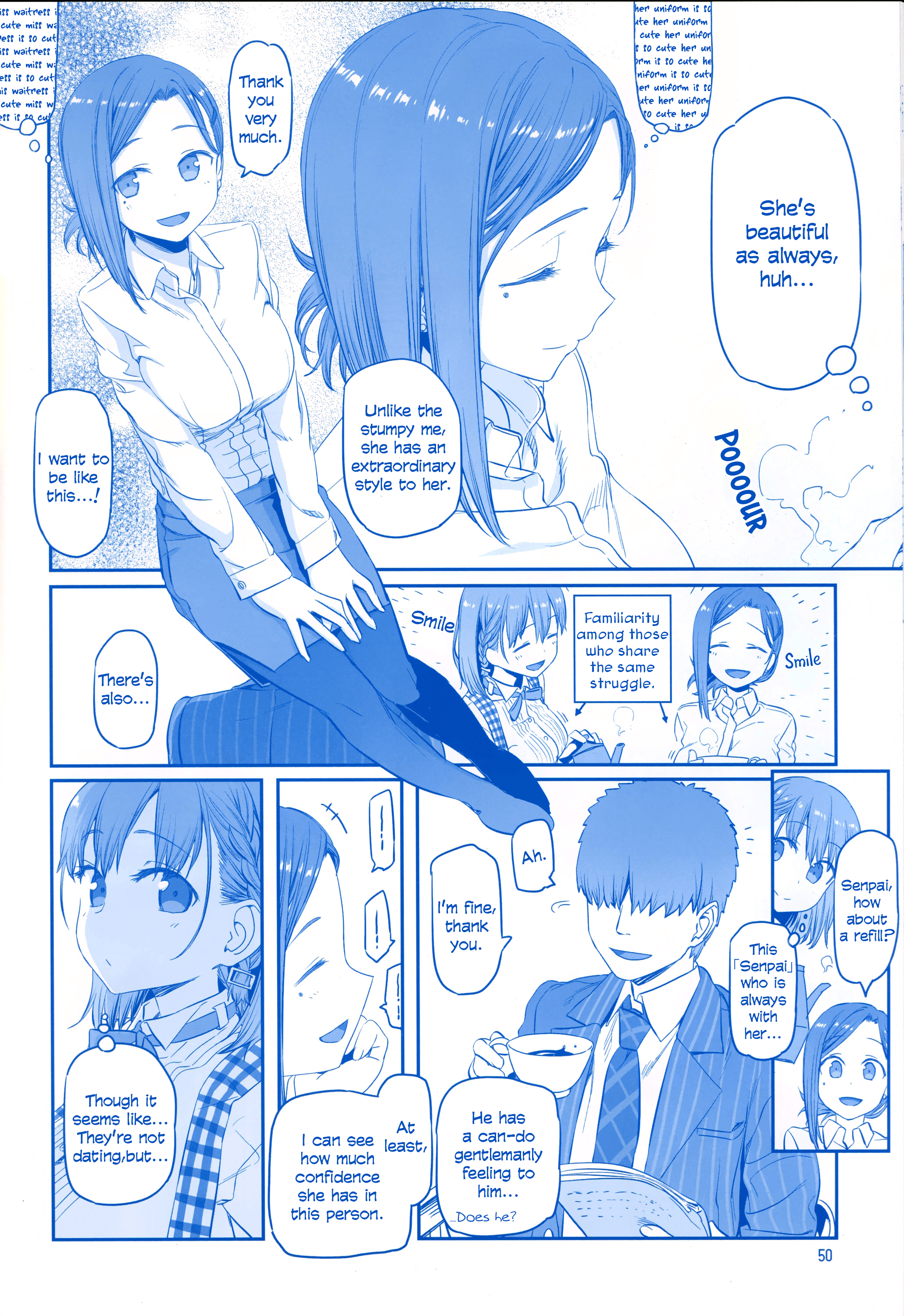 Page 15 of Chapter 6