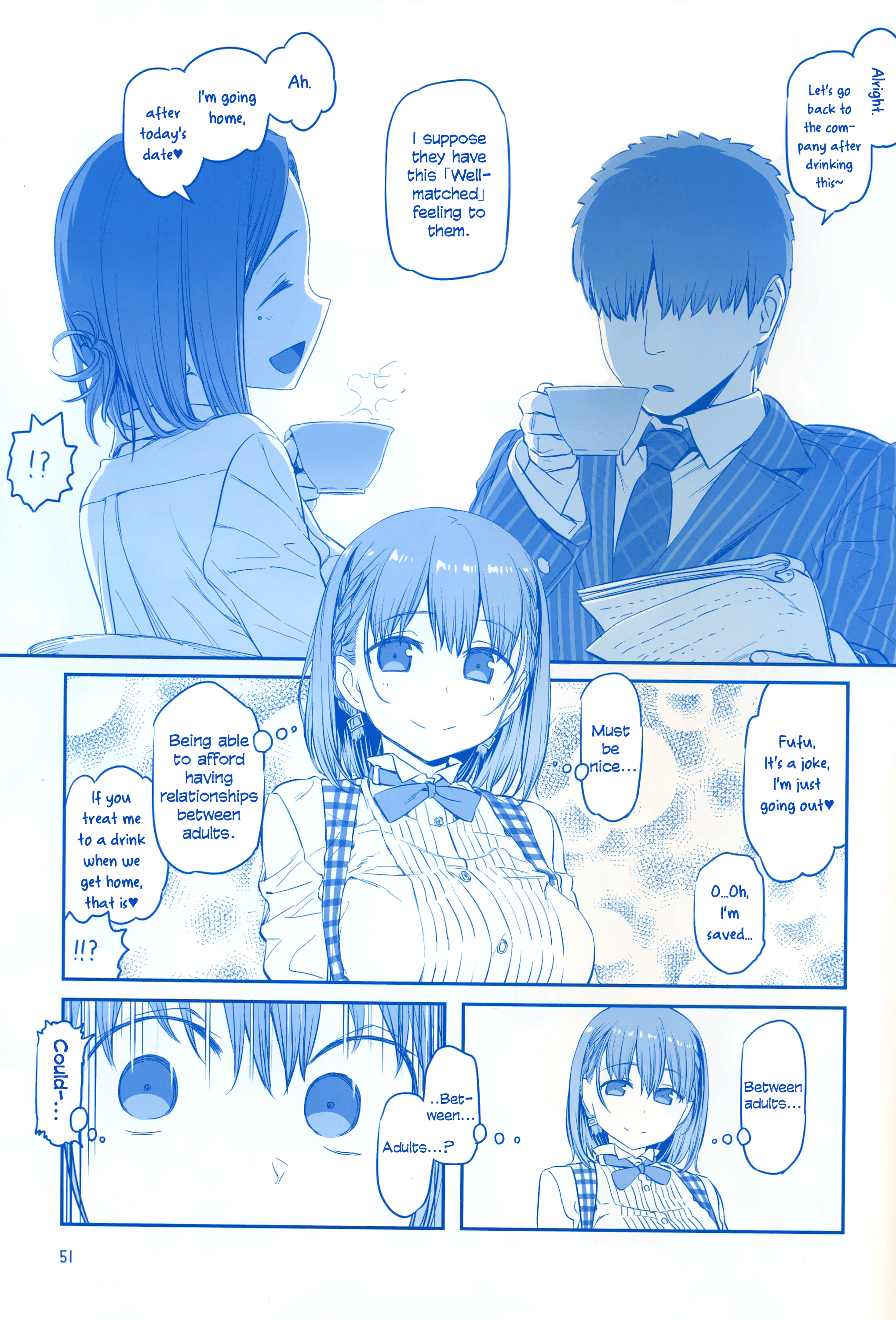 Page 16 of Chapter 6
