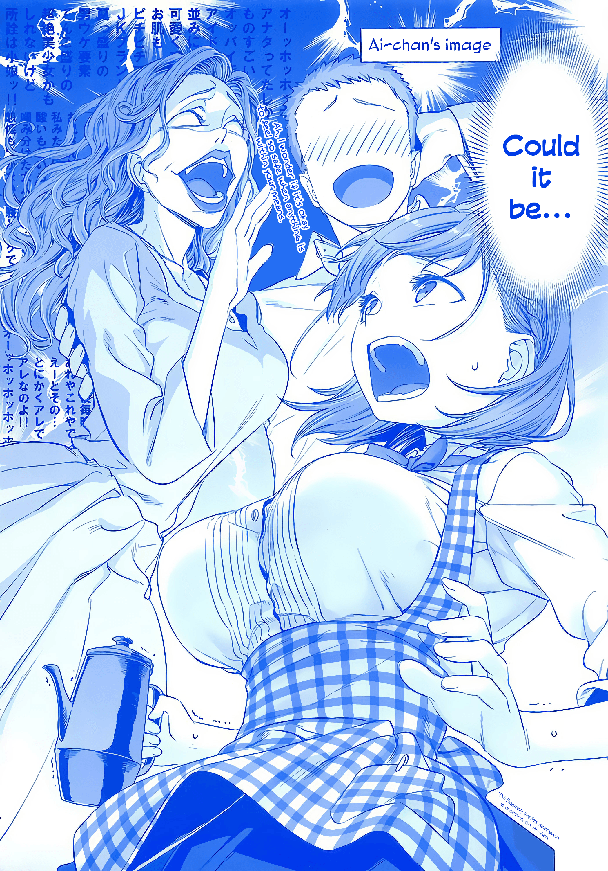 Page 17 of Chapter 6