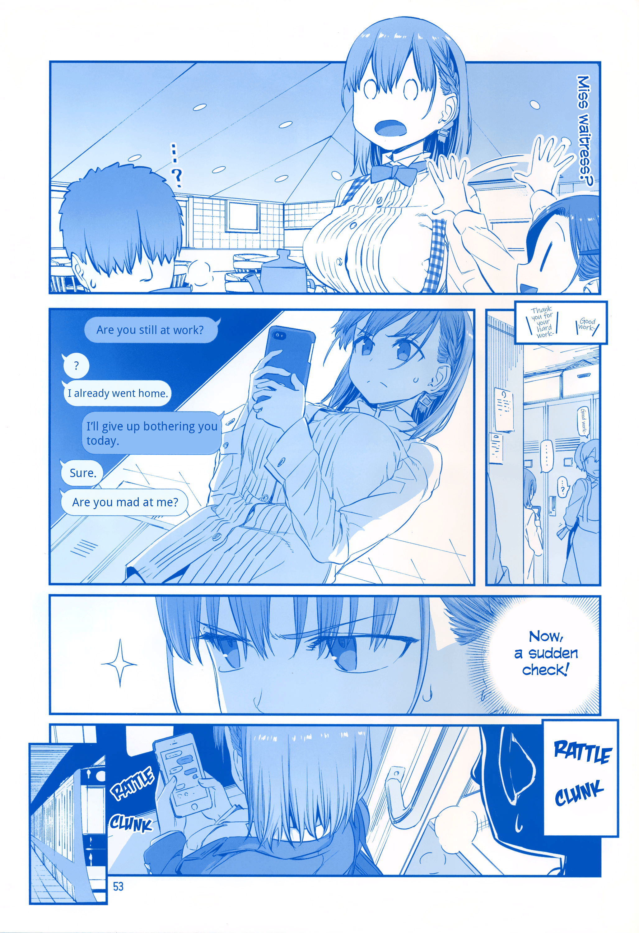 Page 18 of Chapter 6
