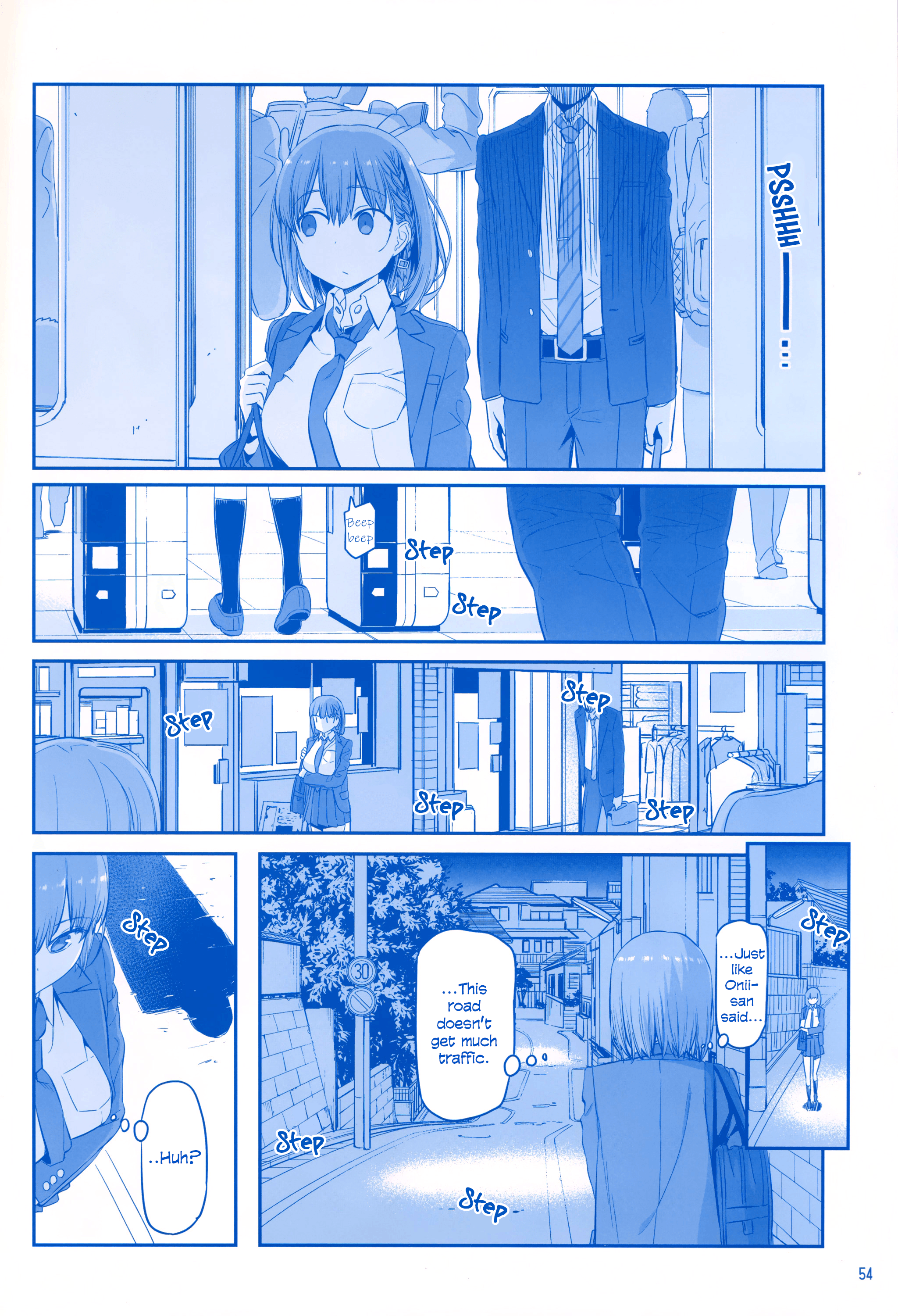Page 19 of Chapter 6