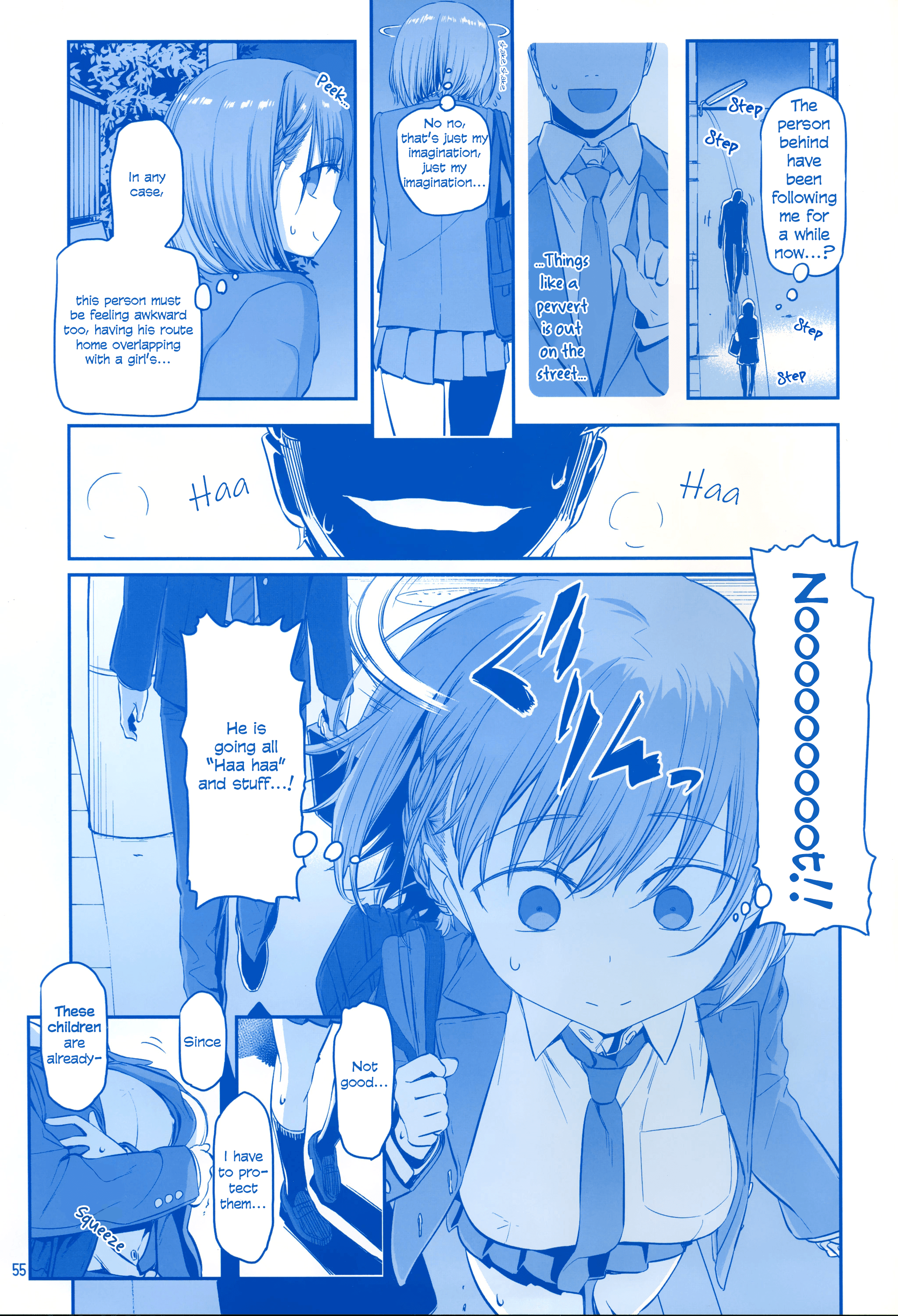 Page 20 of Chapter 6