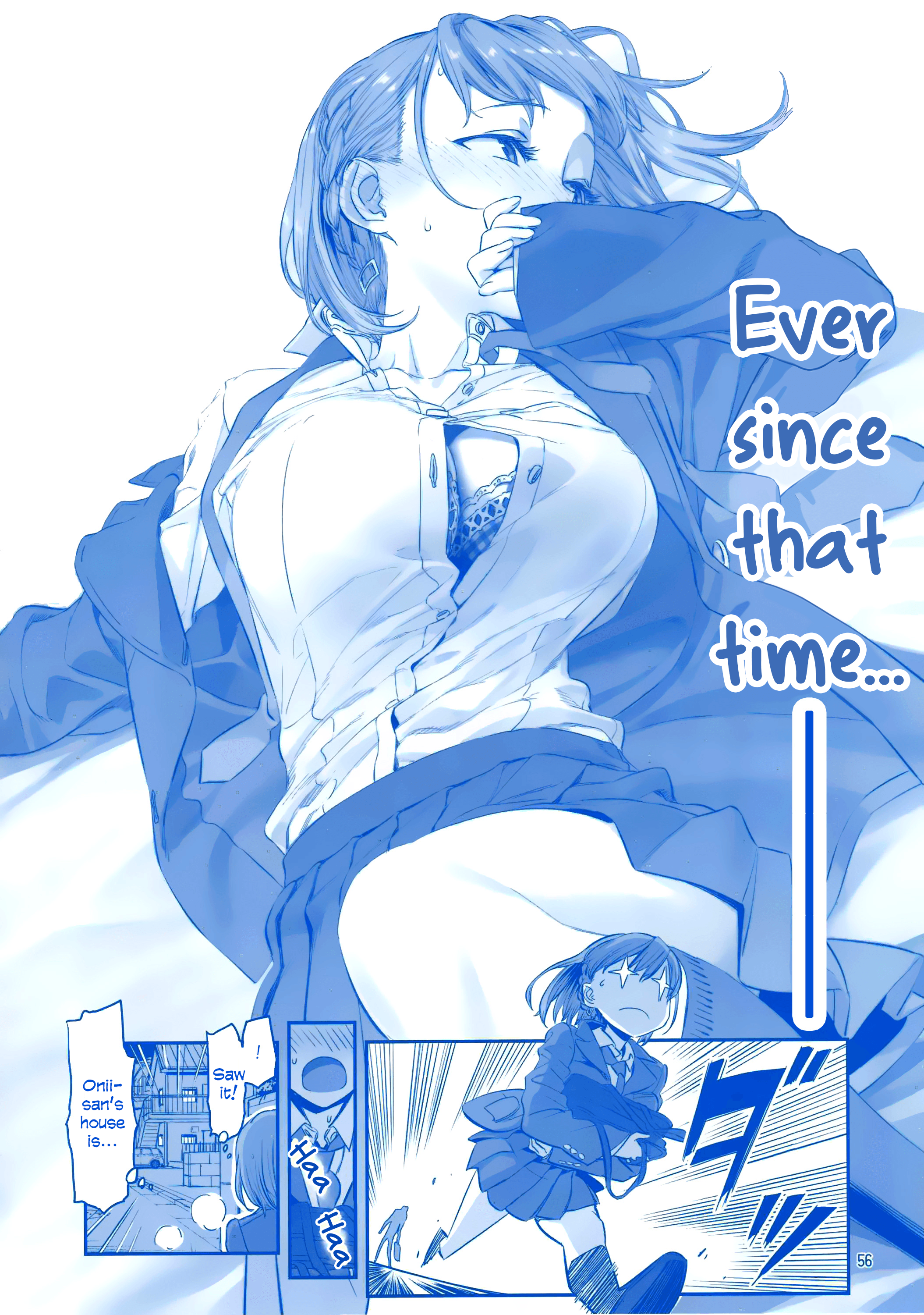 Page 21 of Chapter 6