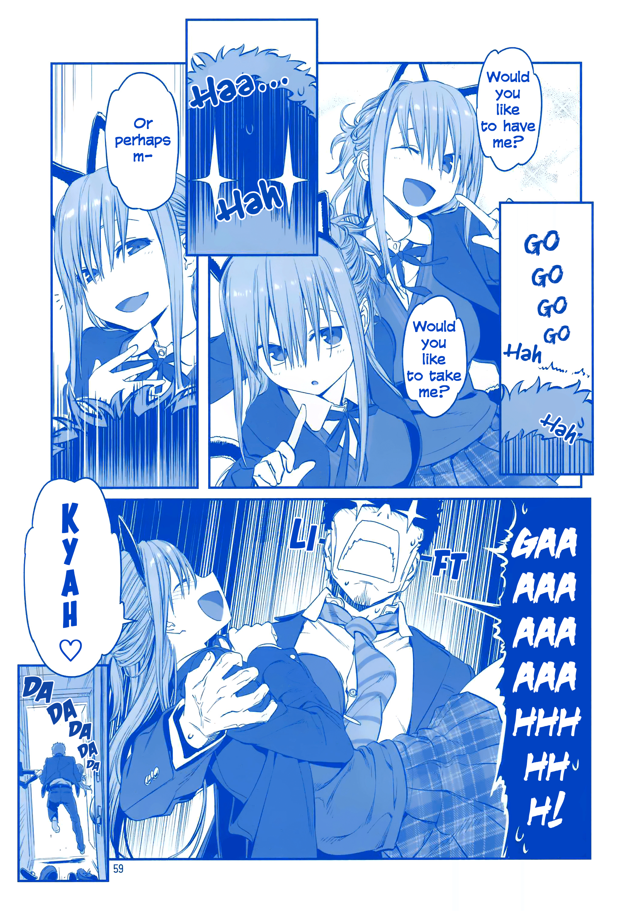 Page 24 of Chapter 6