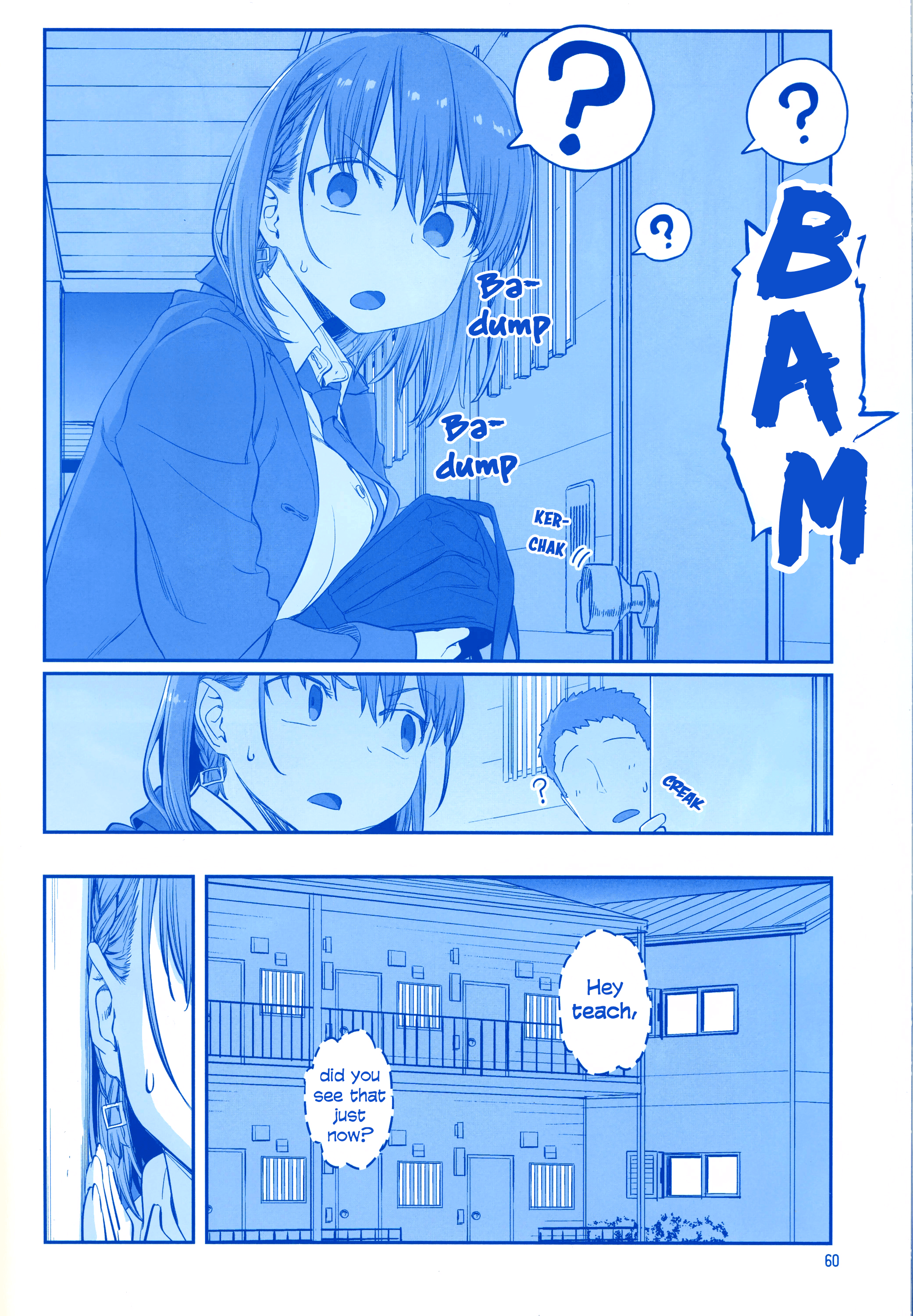 Page 25 of Chapter 6