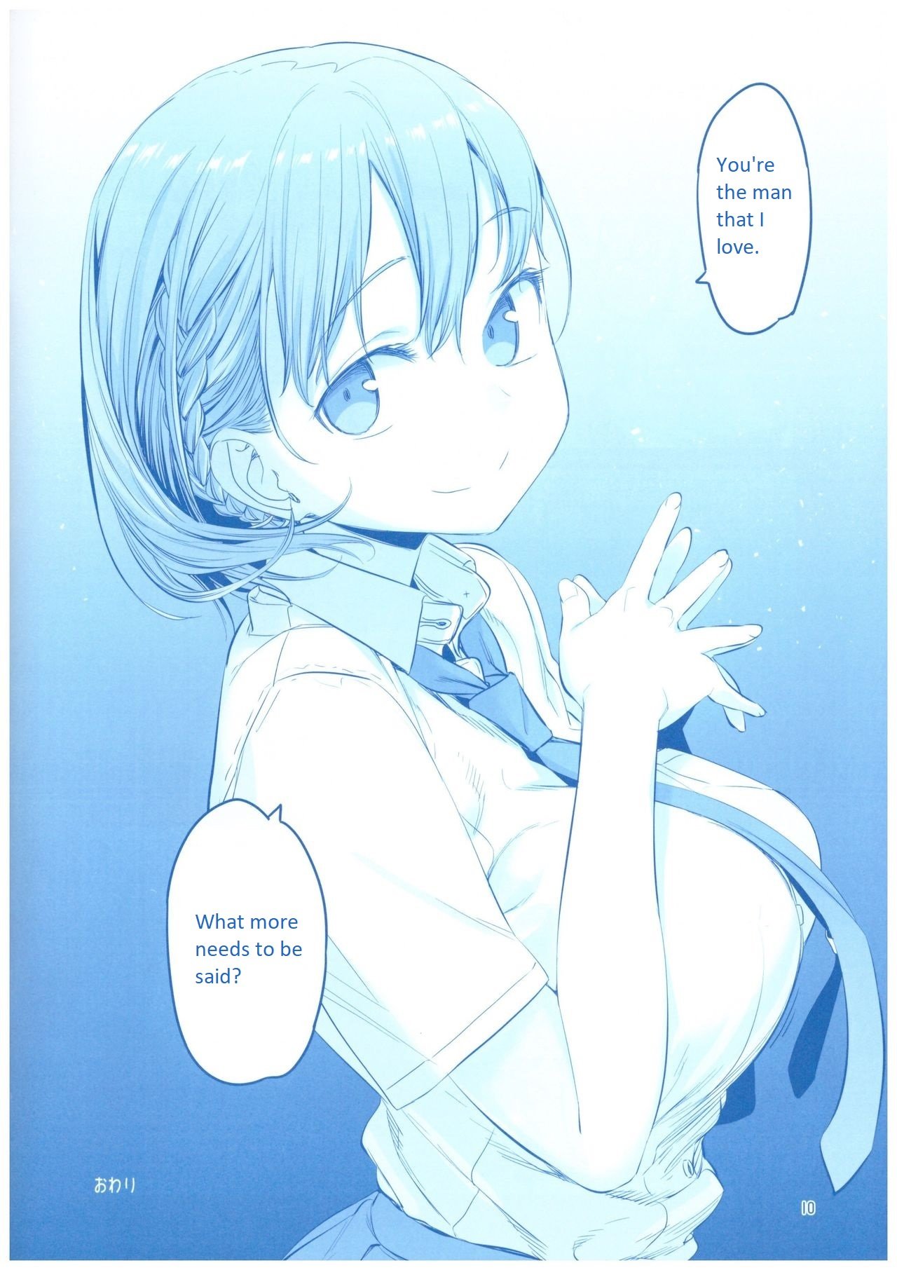 Page 10 of Chapter 6.5