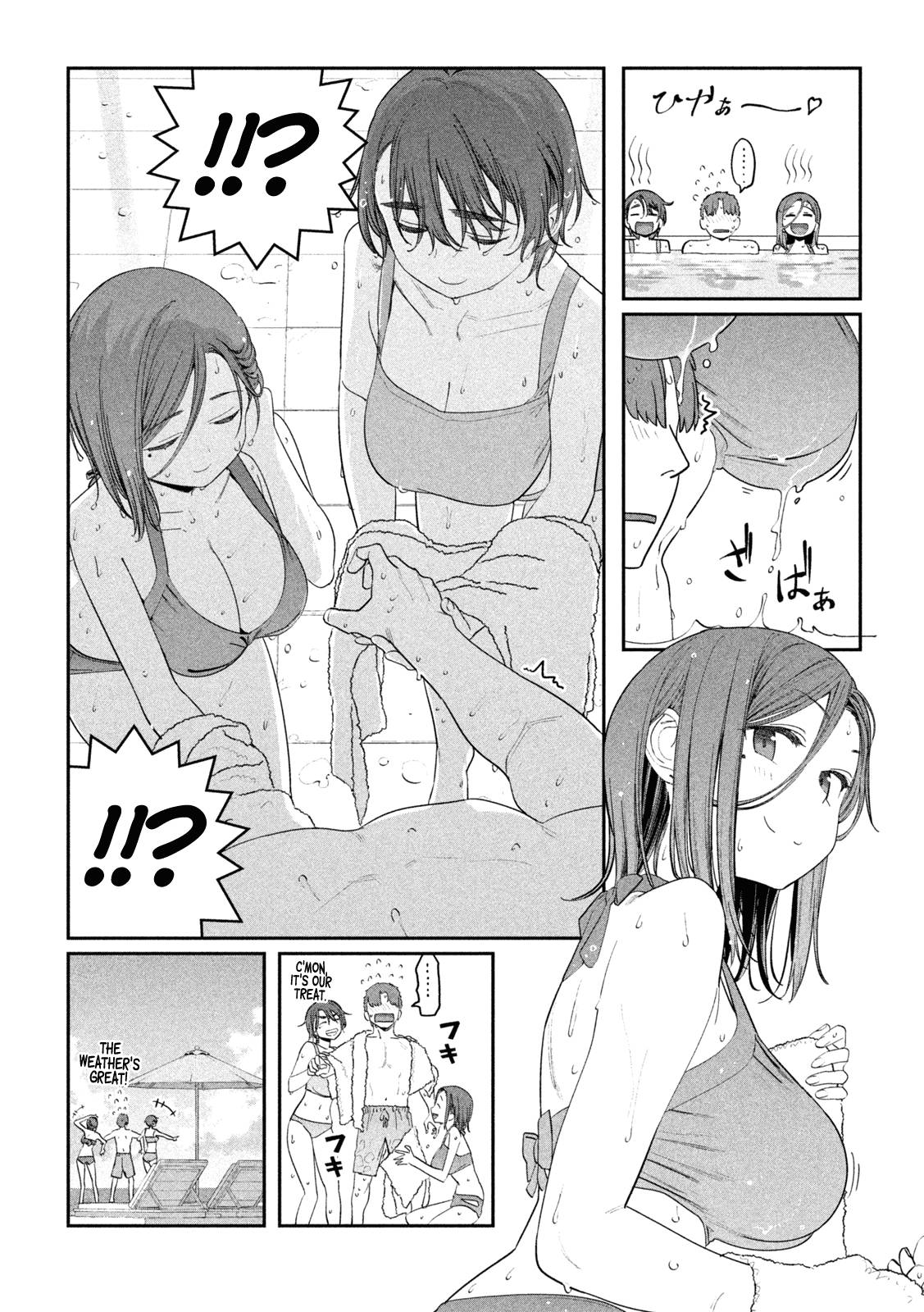 Page 6 of Chapter 60