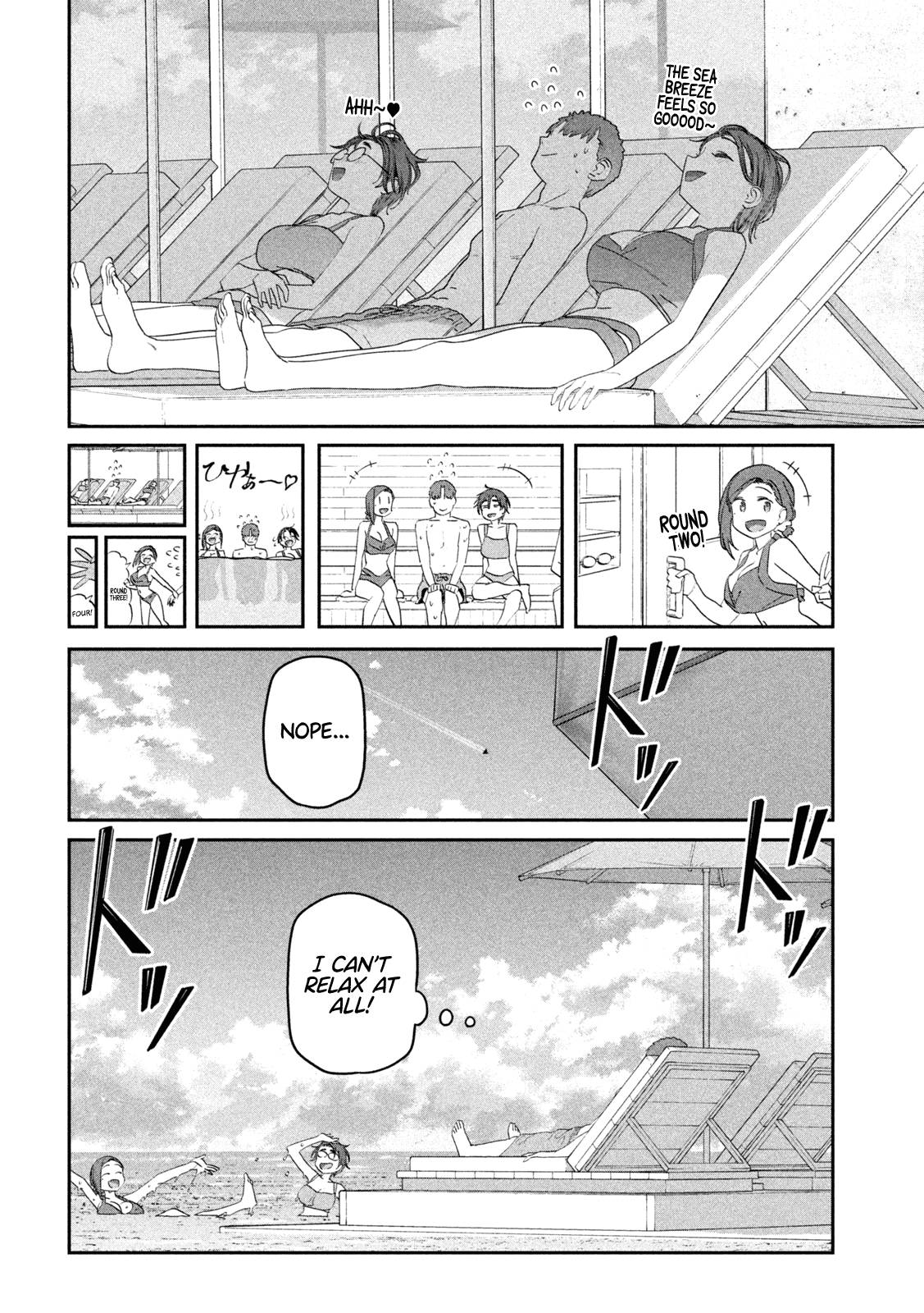 Page 7 of Chapter 60