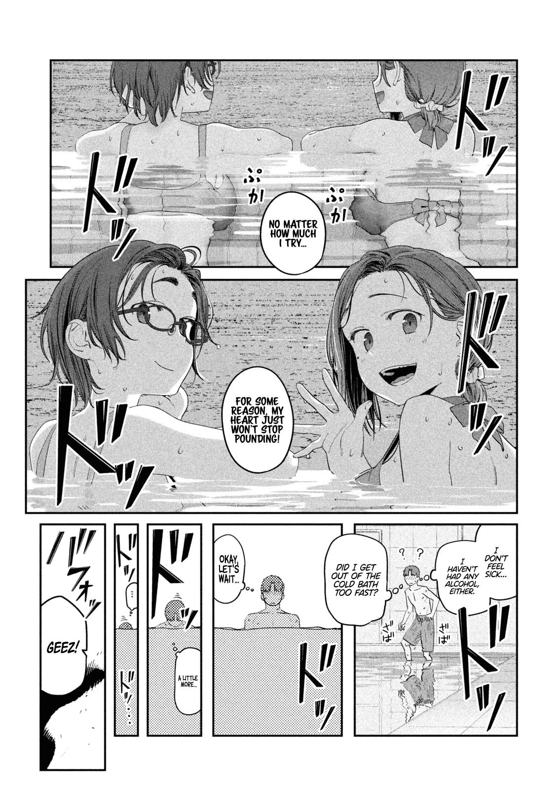 Page 8 of Chapter 60