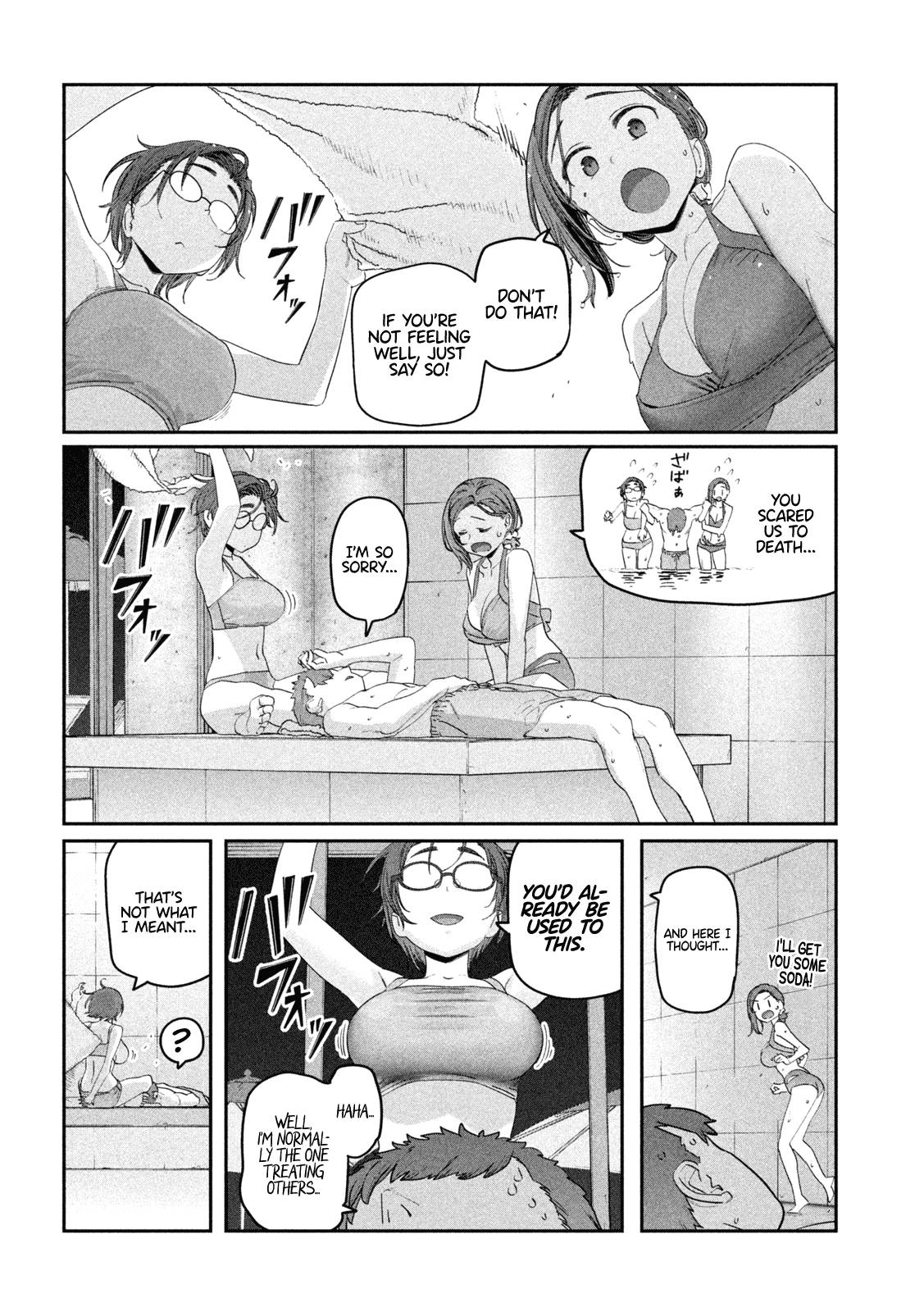 Page 9 of Chapter 60