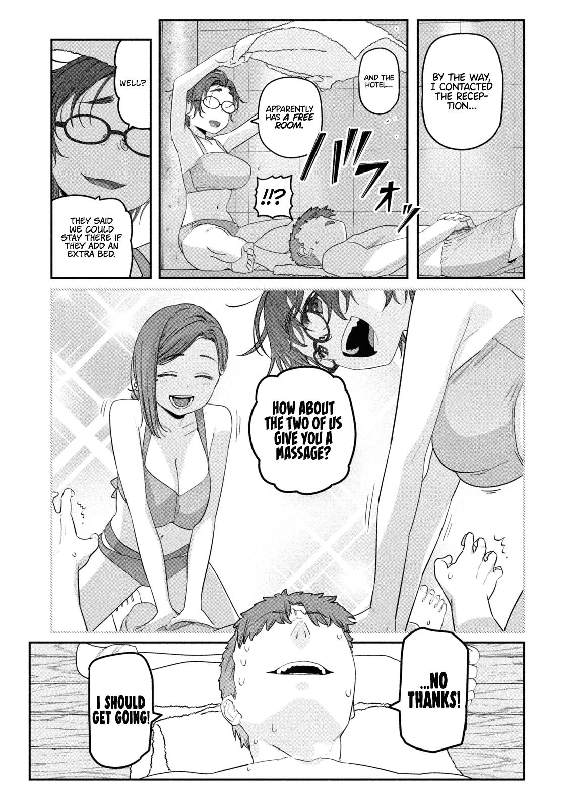 Page 10 of Chapter 60