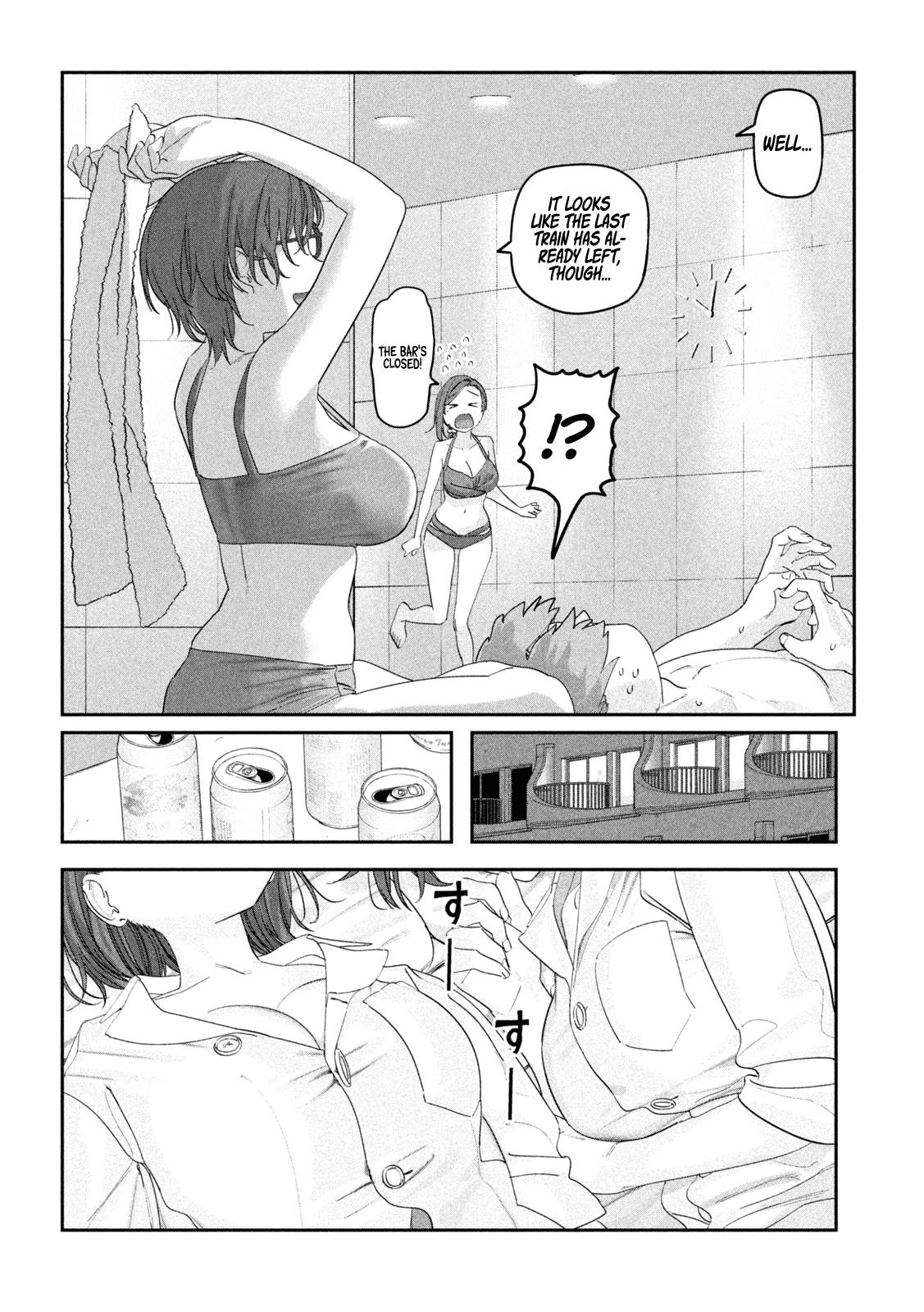 Page 11 of Chapter 60