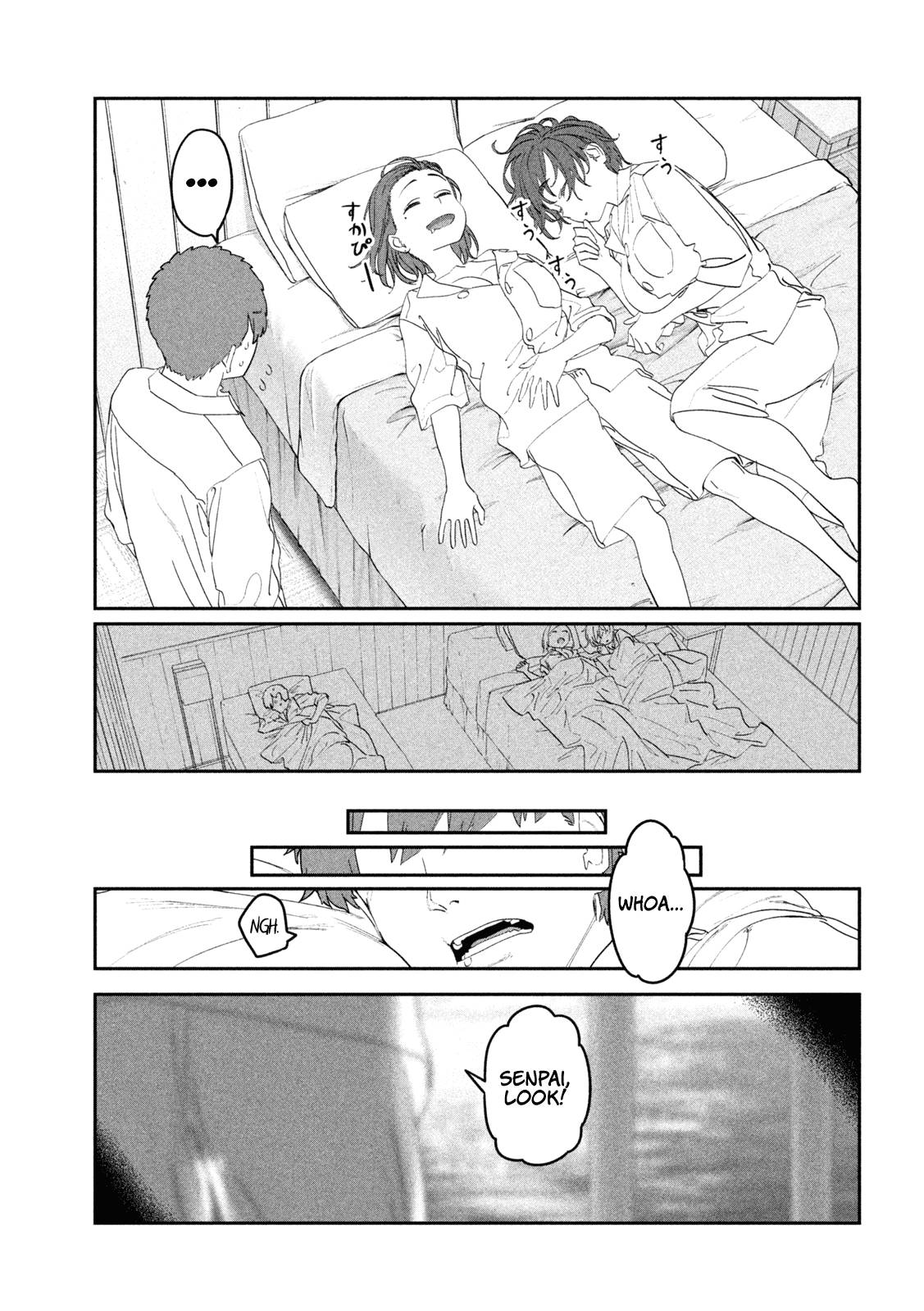 Page 12 of Chapter 60