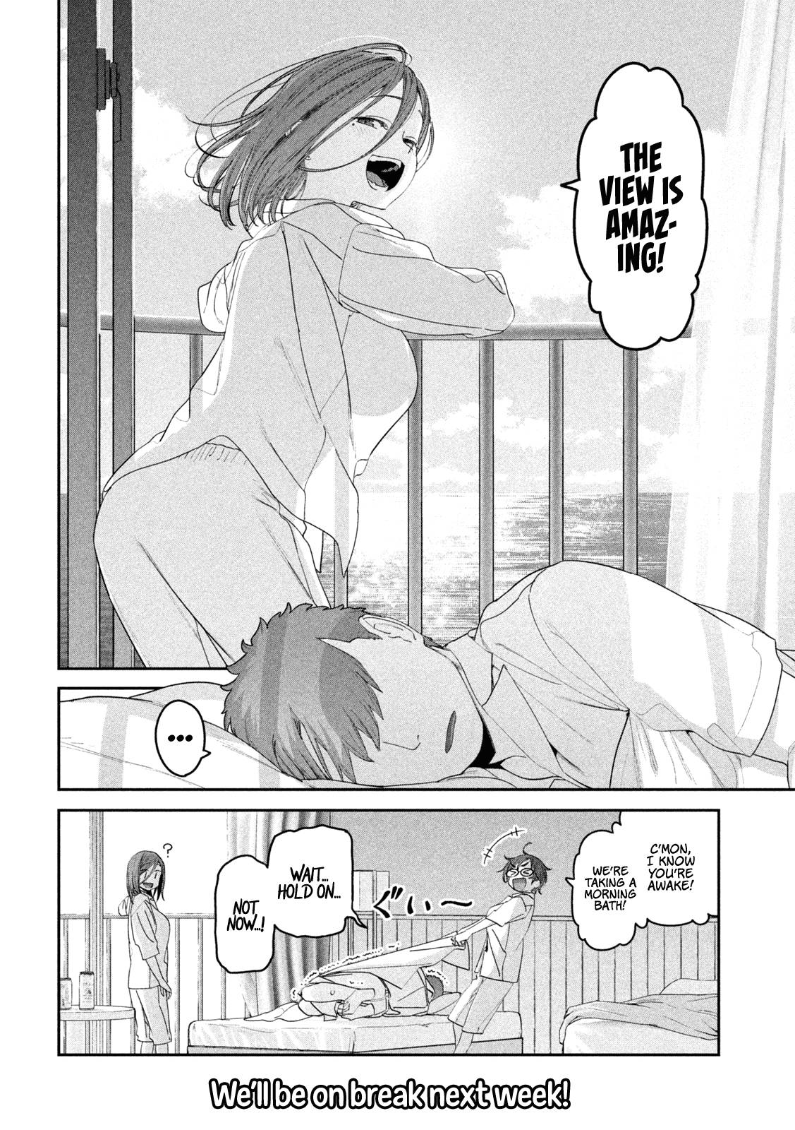 Page 13 of Chapter 60