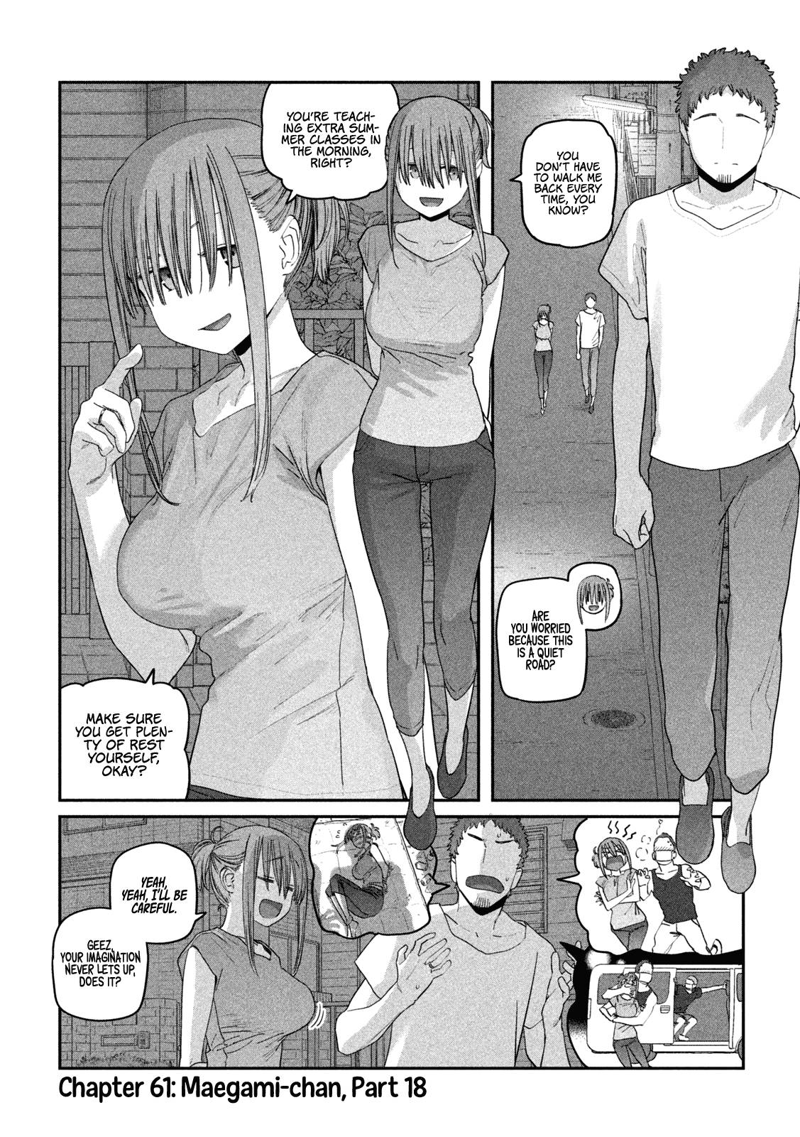 Page 2 of Chapter 61
