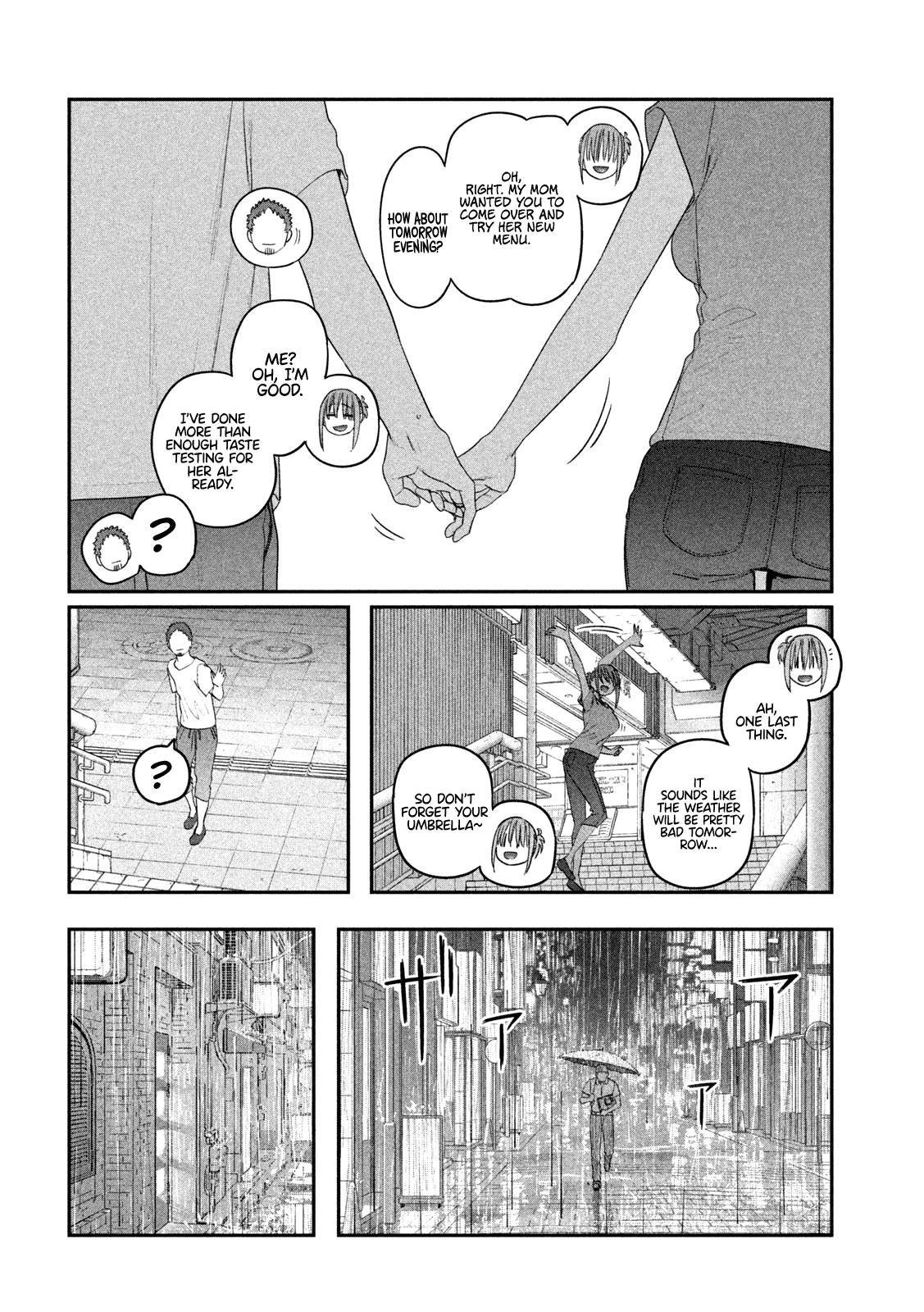 Page 3 of Chapter 61
