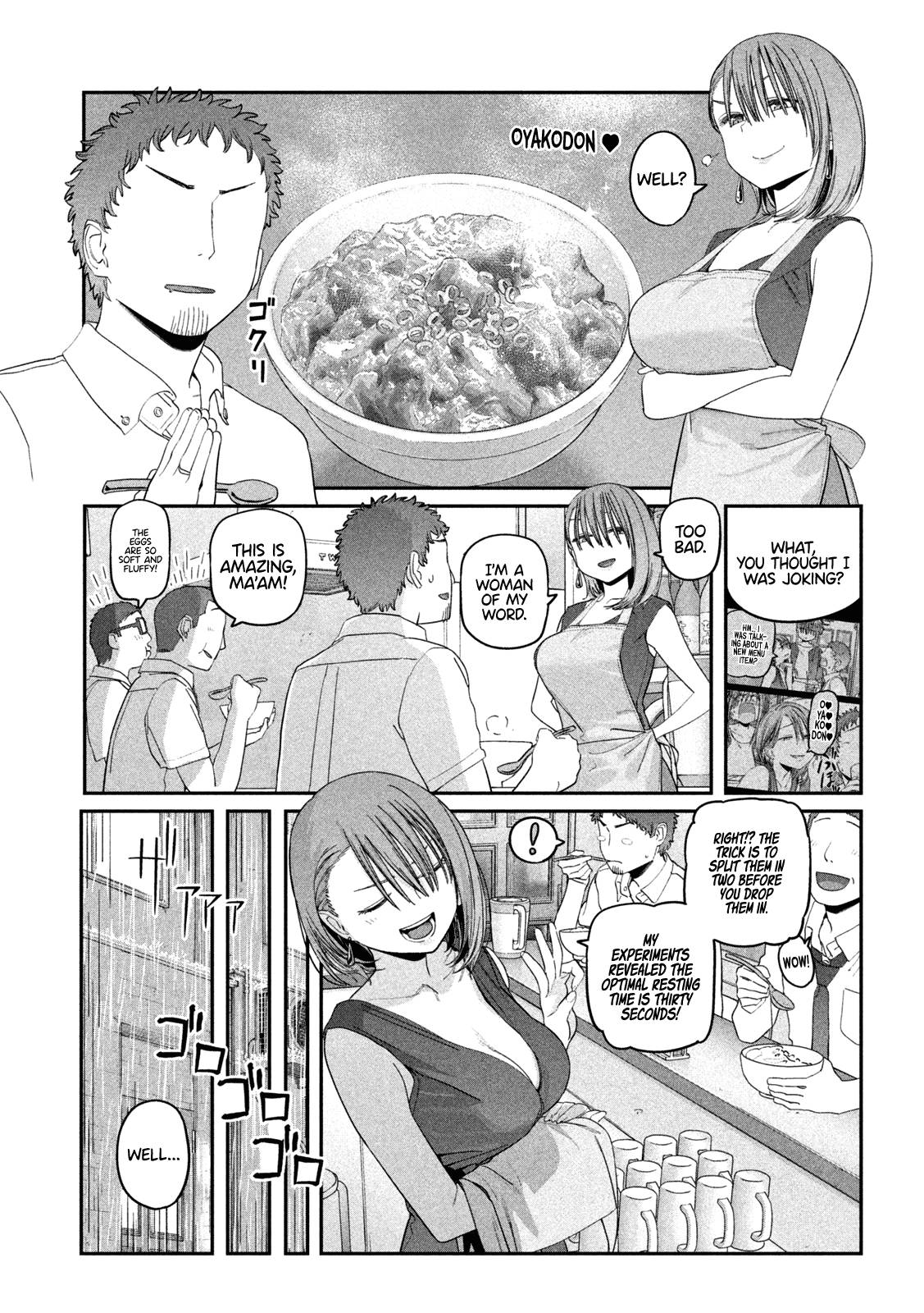Page 4 of Chapter 61