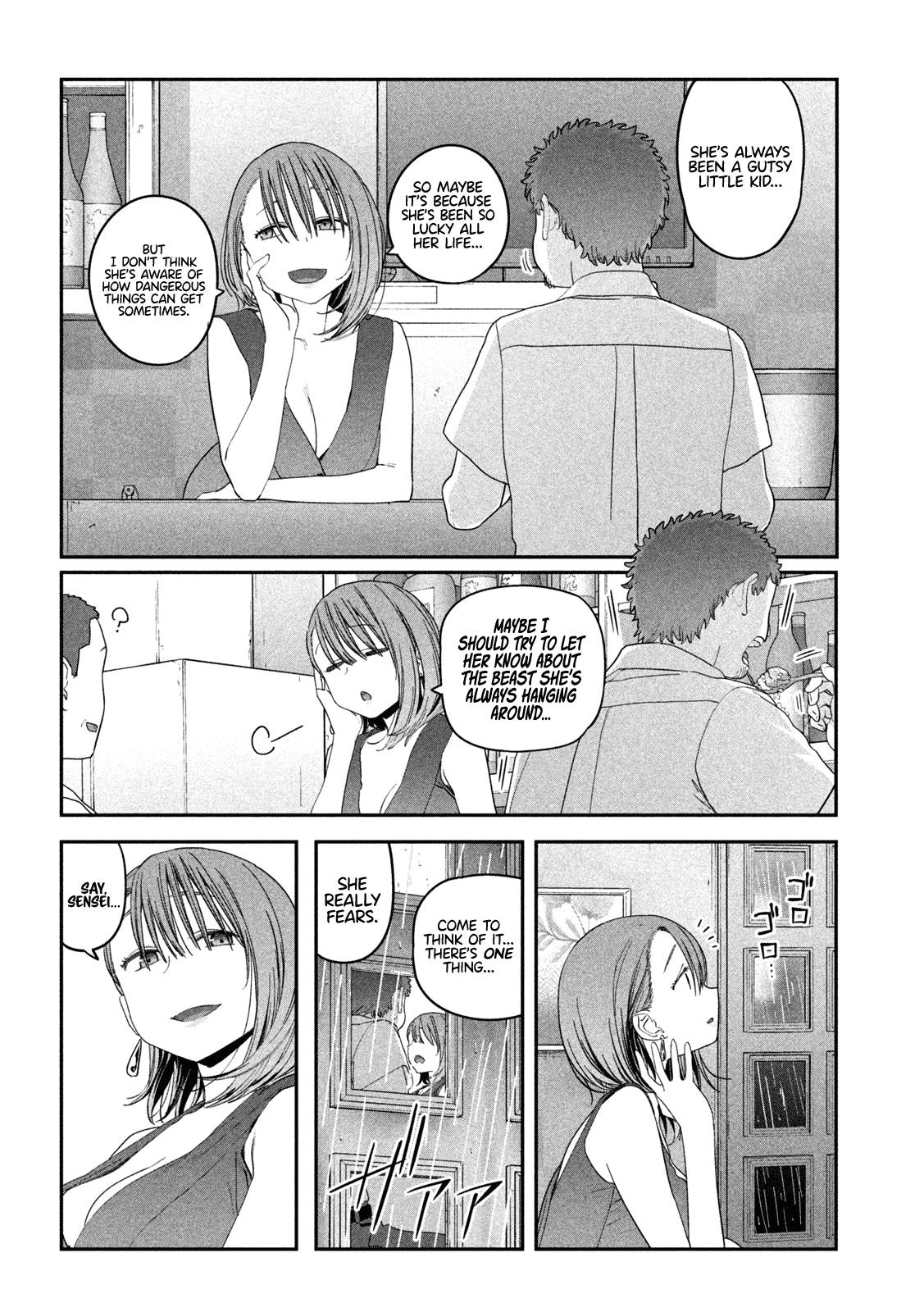 Page 5 of Chapter 61