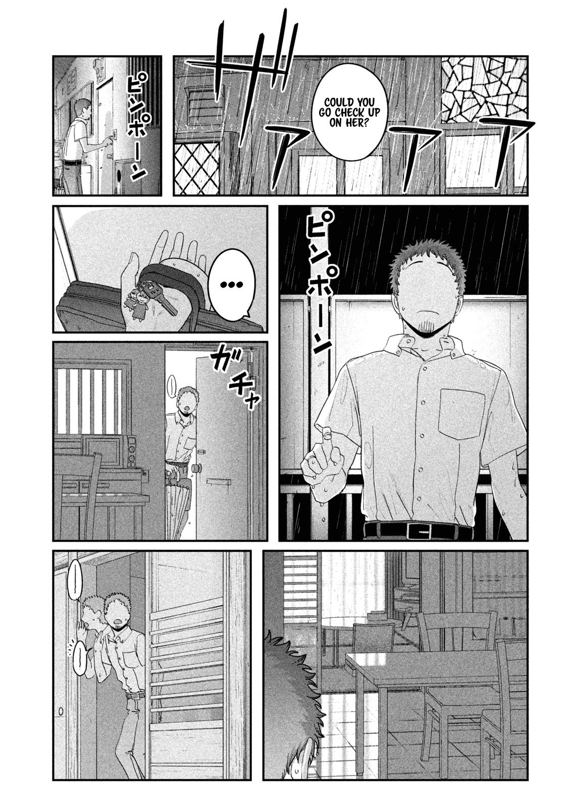 Page 6 of Chapter 61