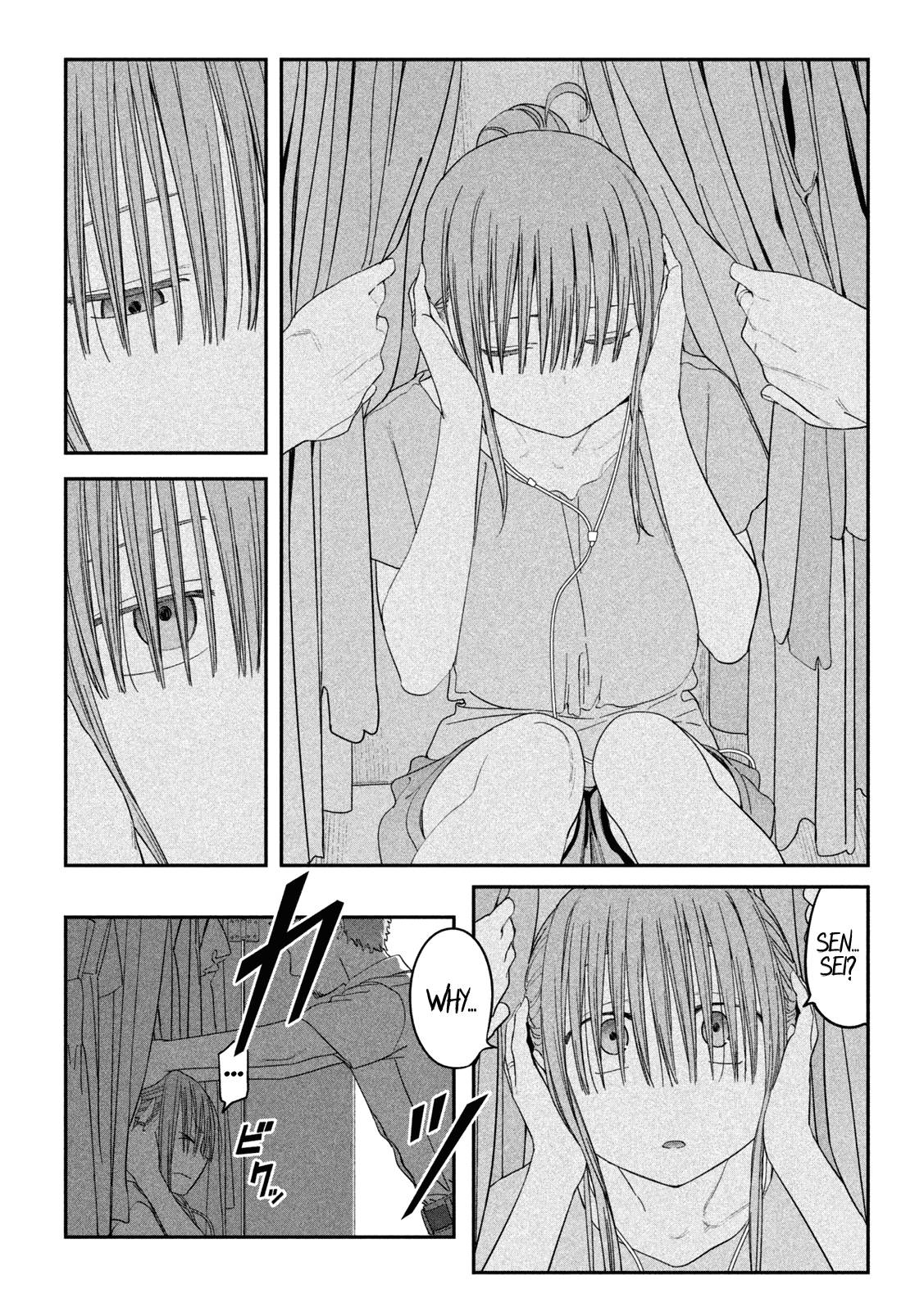 Page 8 of Chapter 61