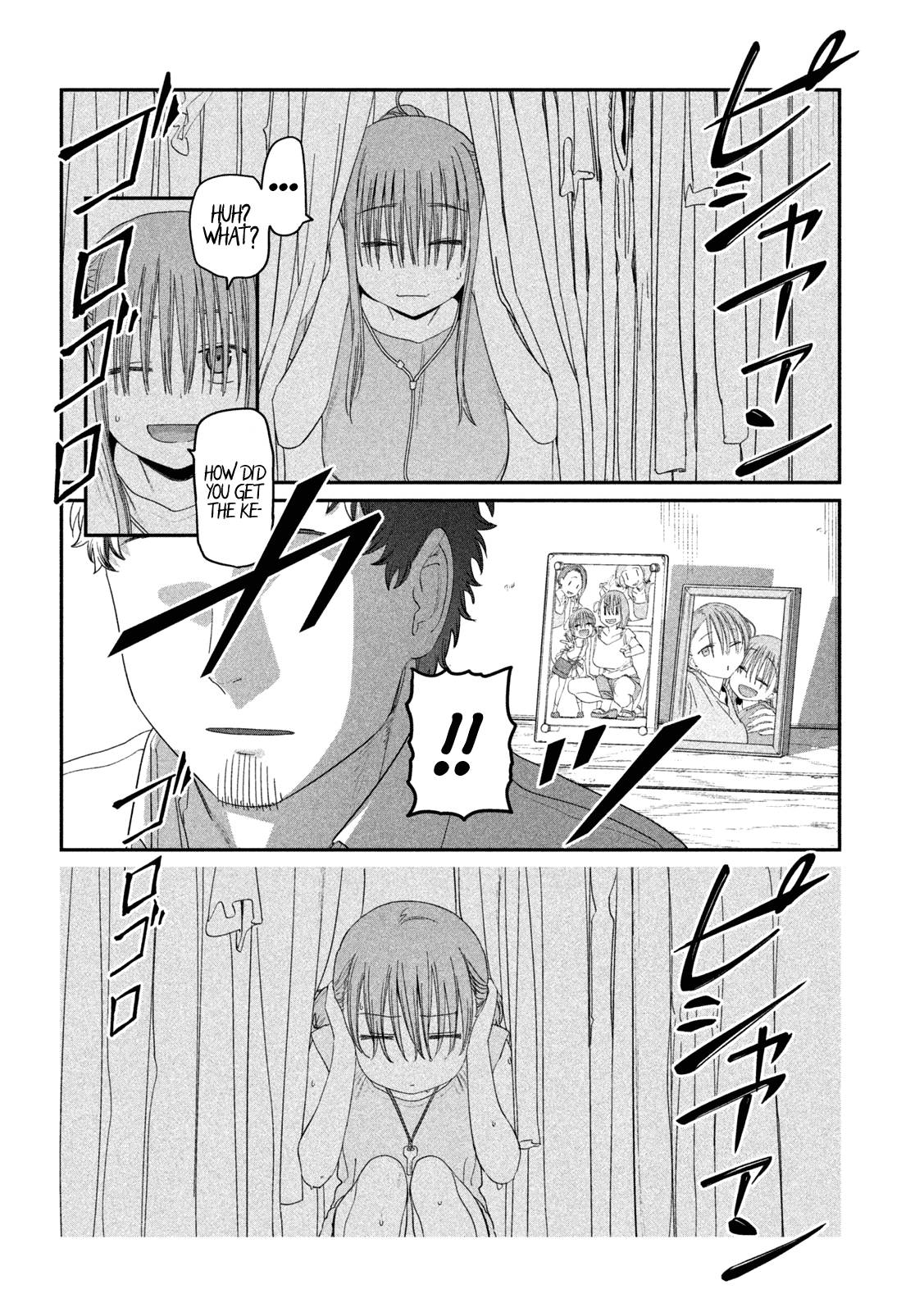 Page 9 of Chapter 61