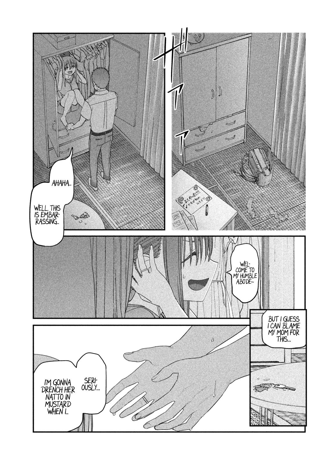 Page 10 of Chapter 61